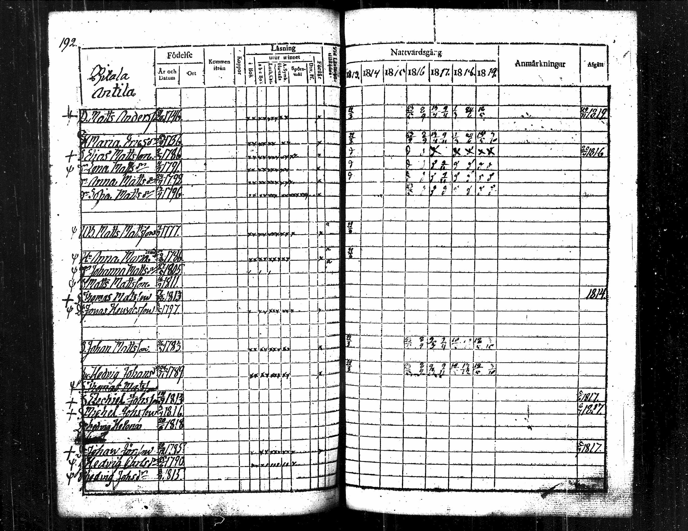 [ kuvat/192.jpg ]