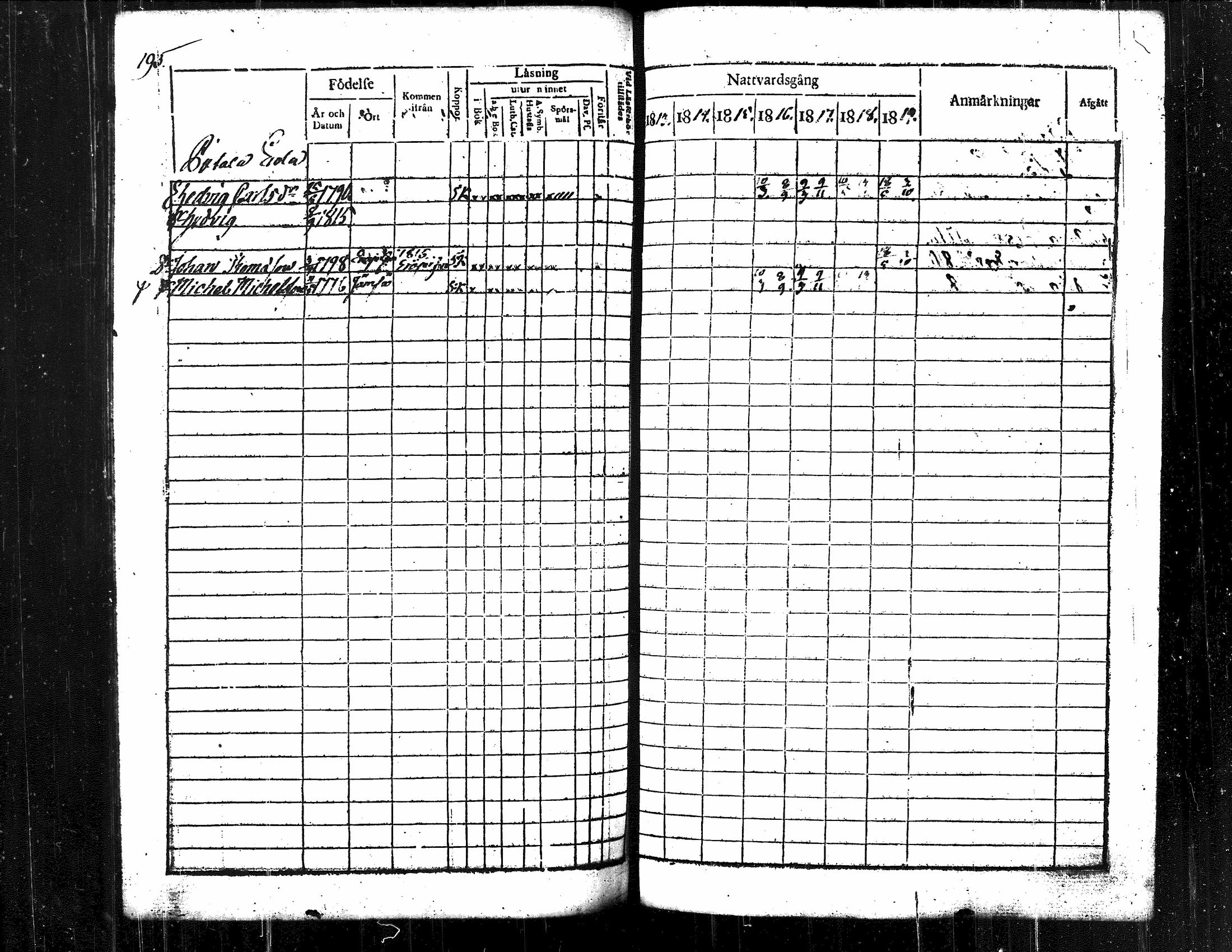 [ kuvat/195.jpg ]