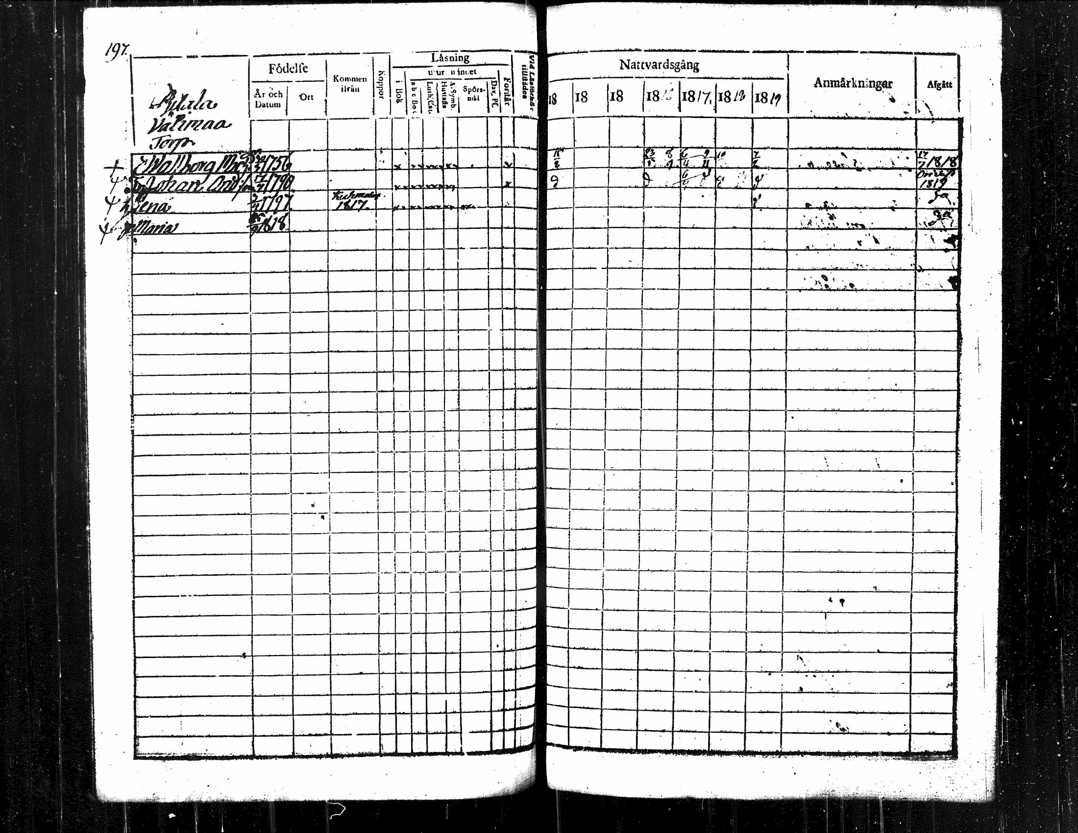 [ kuvat/197.jpg ]