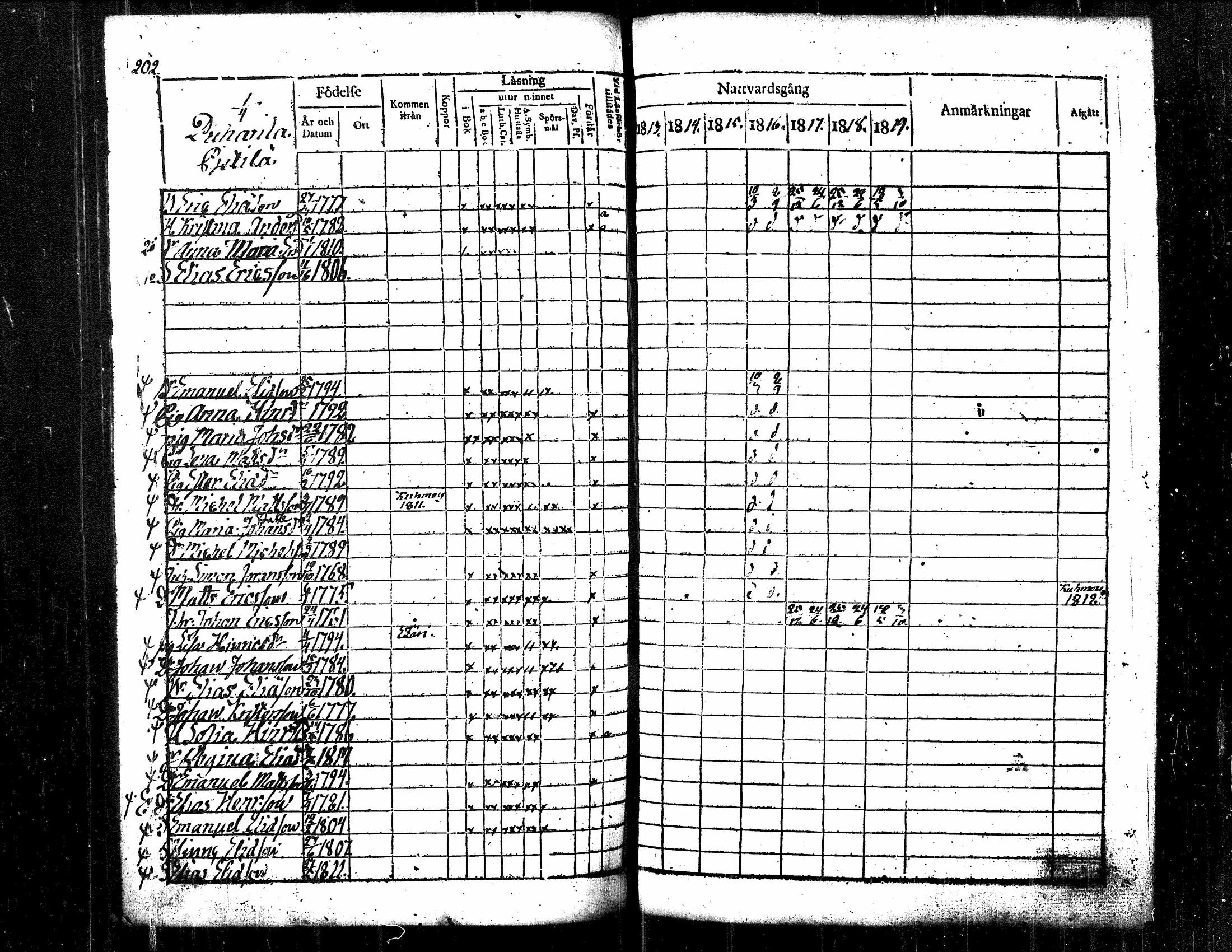 [ kuvat/202.jpg ]