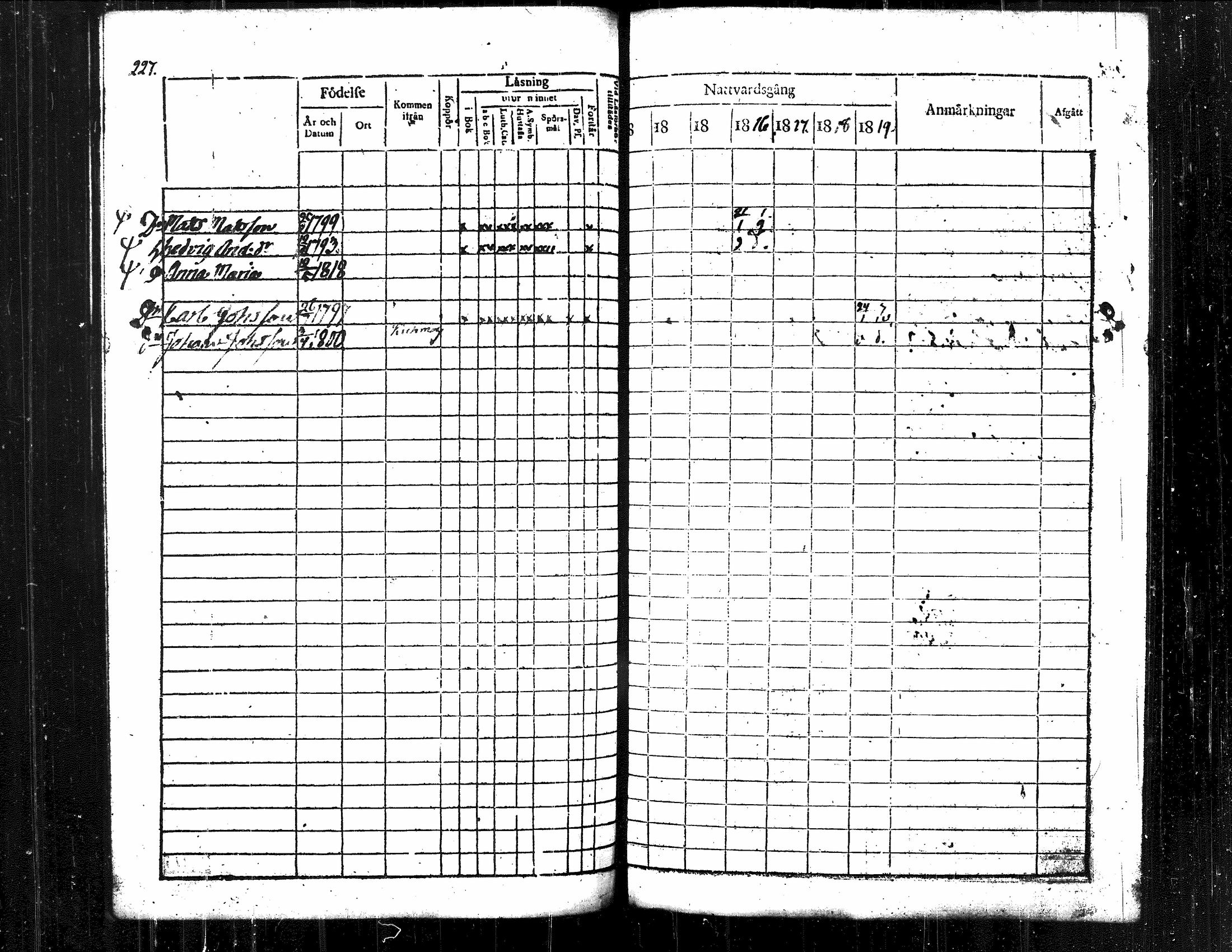 [ kuvat/229.jpg ]
