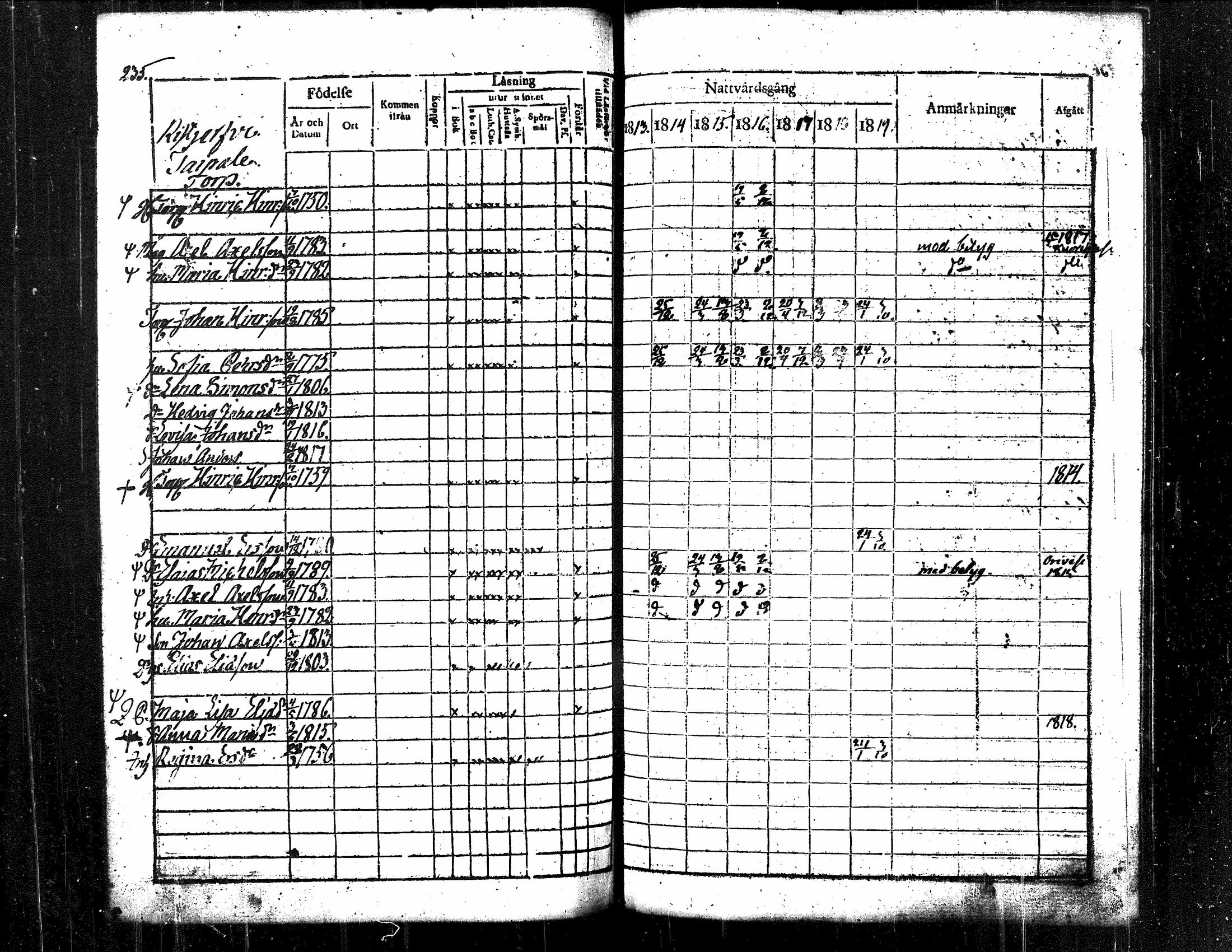 [ kuvat/237.jpg ]
