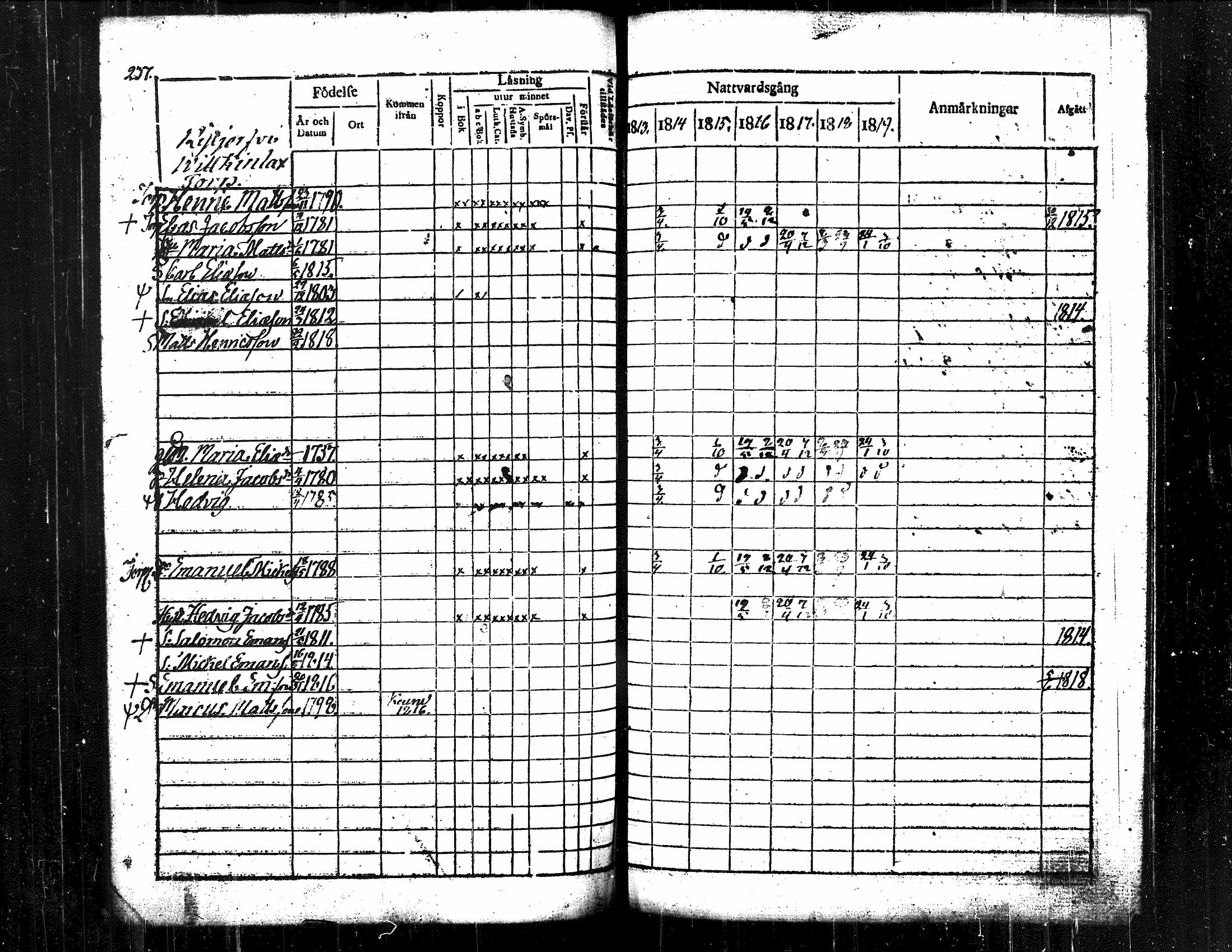 [ kuvat/239.jpg ]