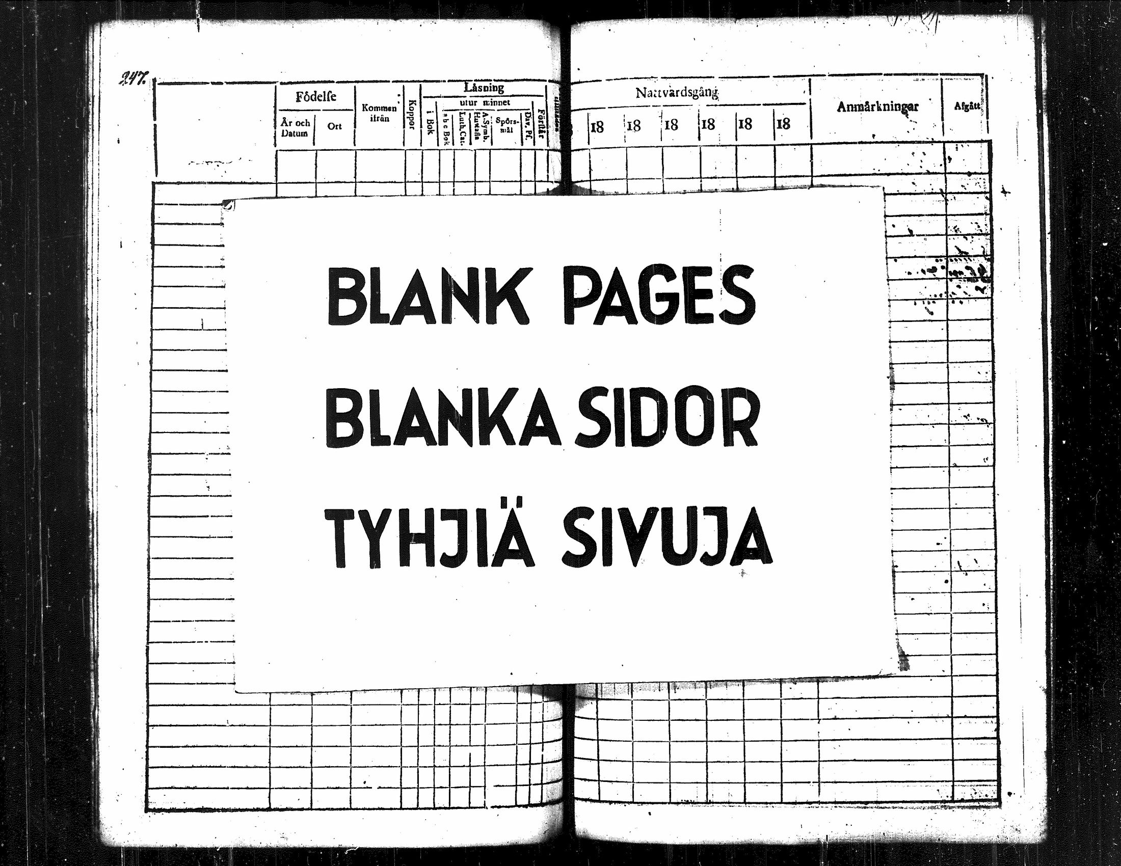 [ kuvat/248.jpg ]