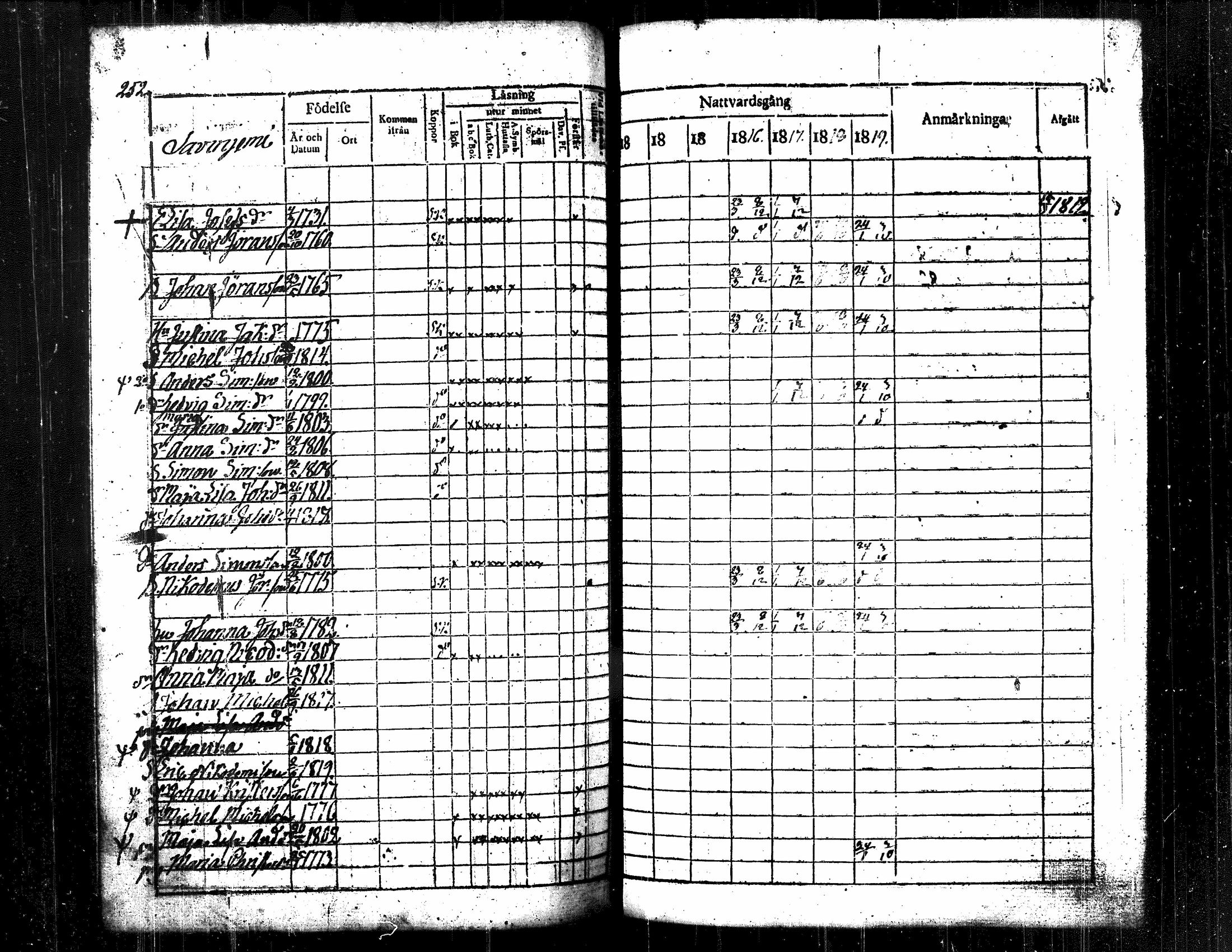 [ kuvat/253.jpg ]