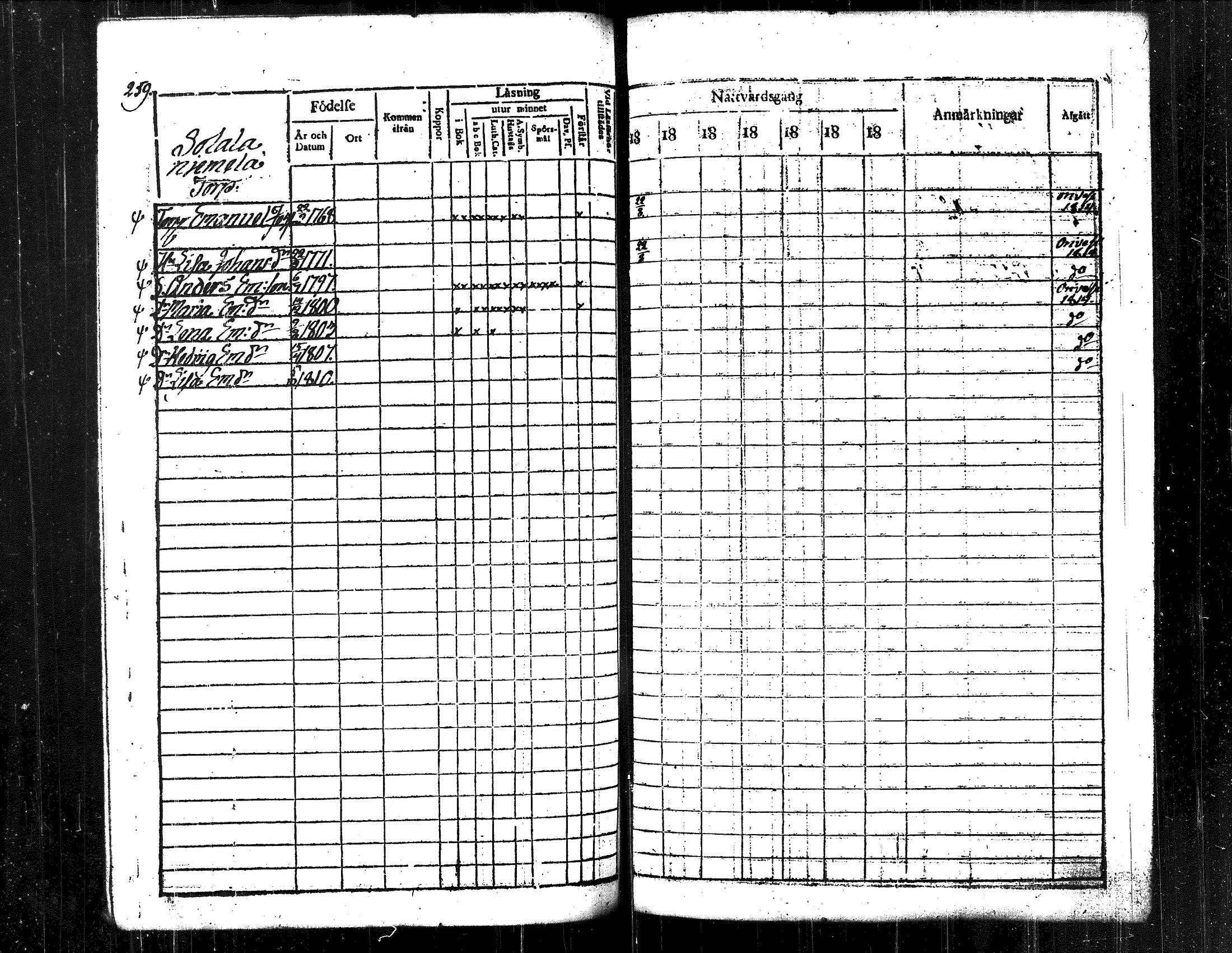 [ kuvat/260.jpg ]