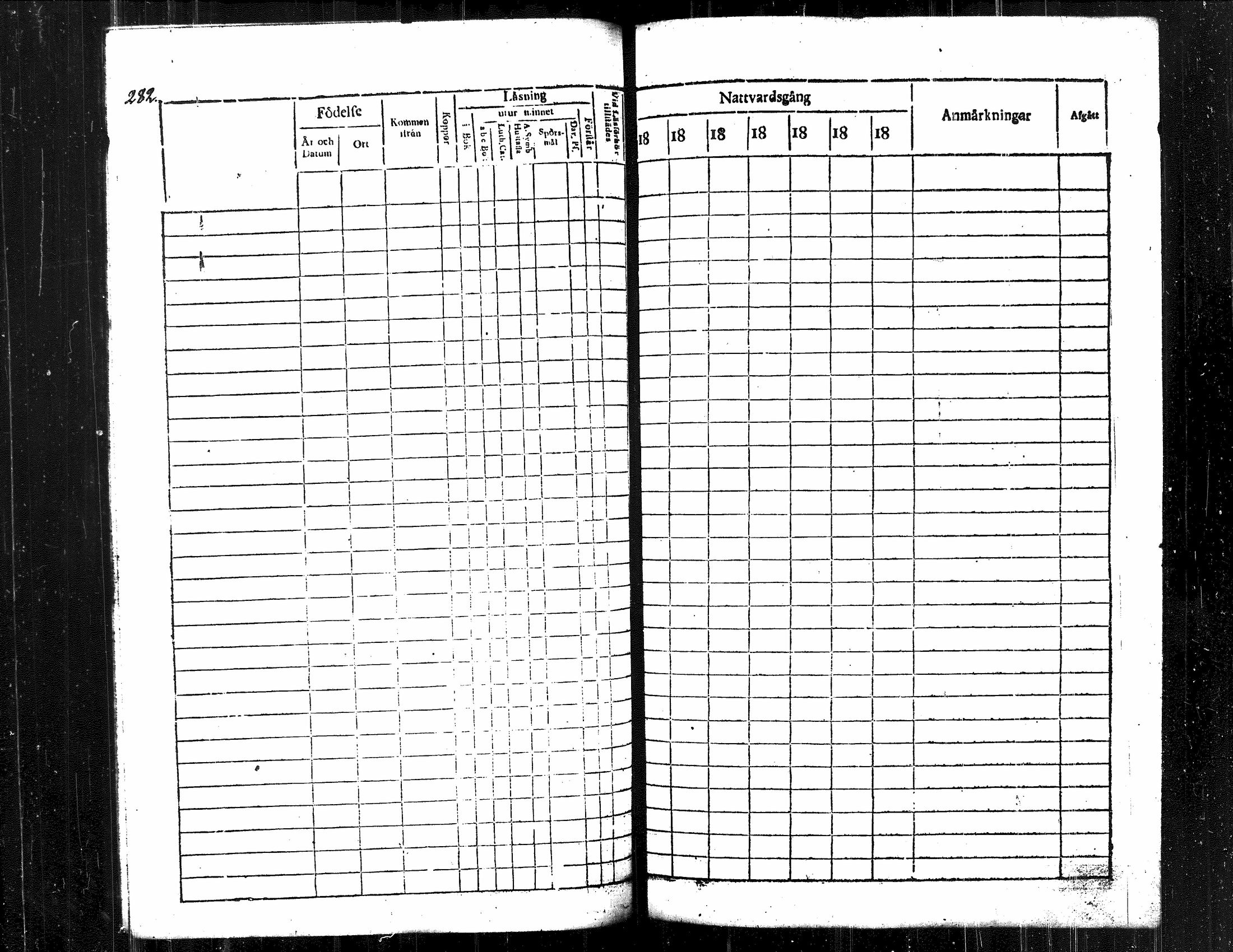 [ kuvat/285.jpg ]