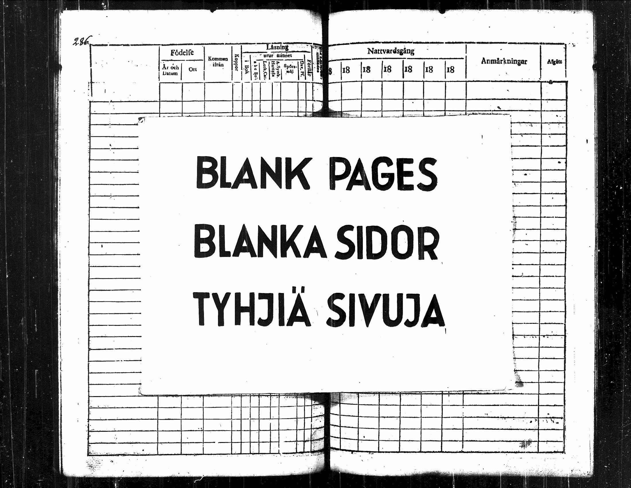 [ kuvat/286.jpg ]