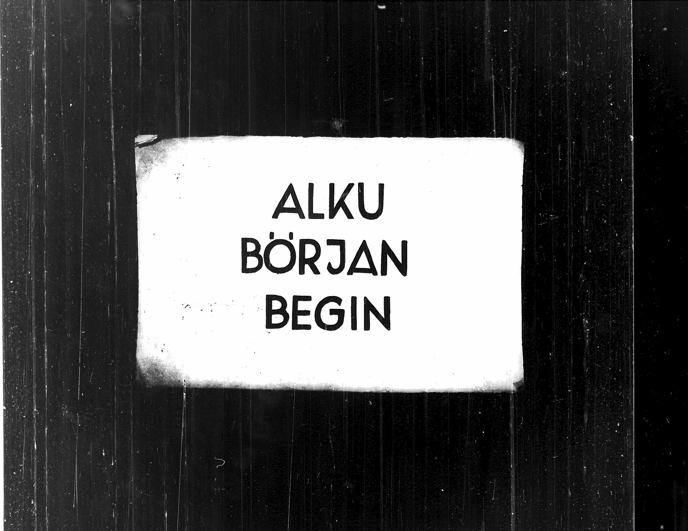 [ kuvat/3.jpg ]