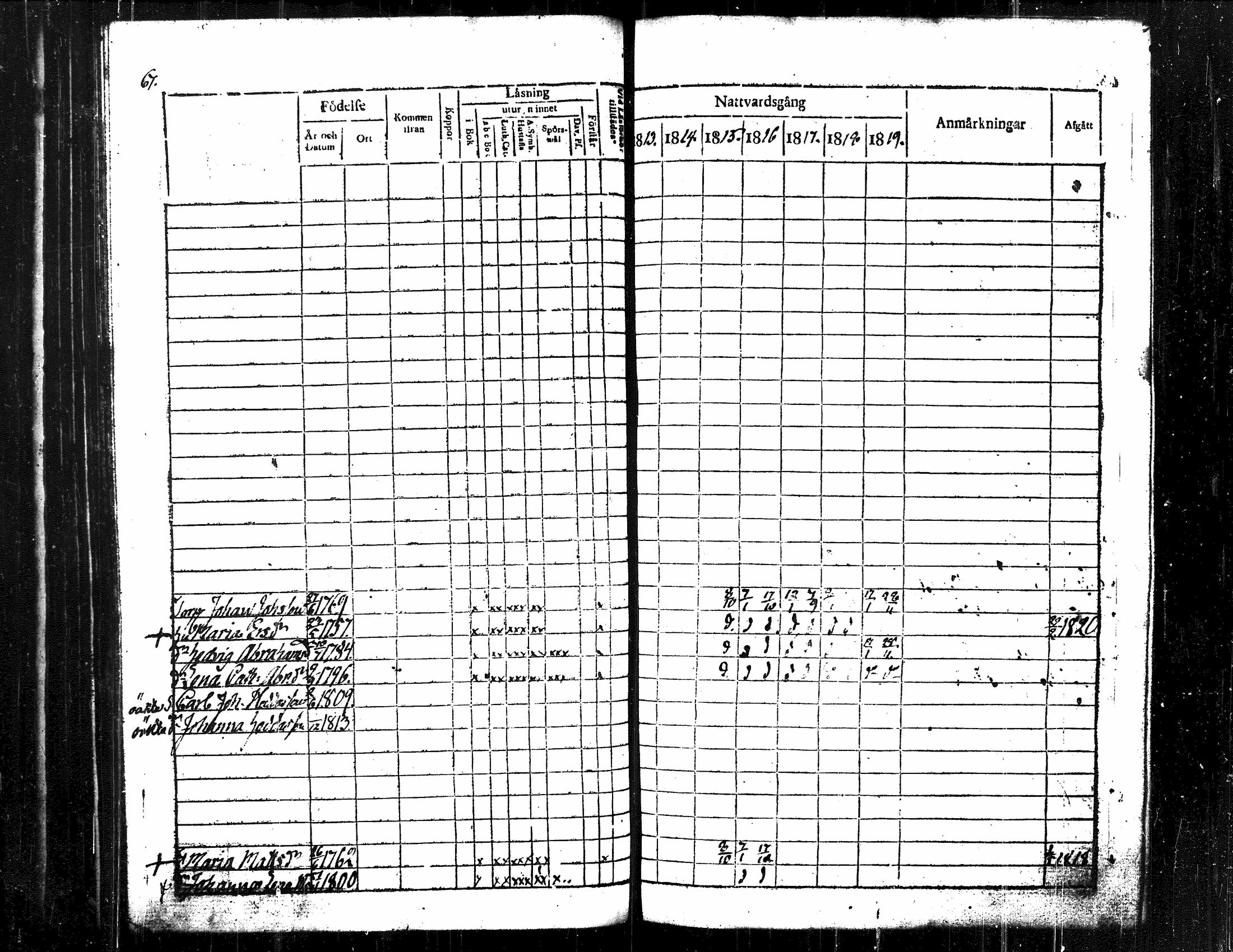 [ kuvat/72.jpg ]