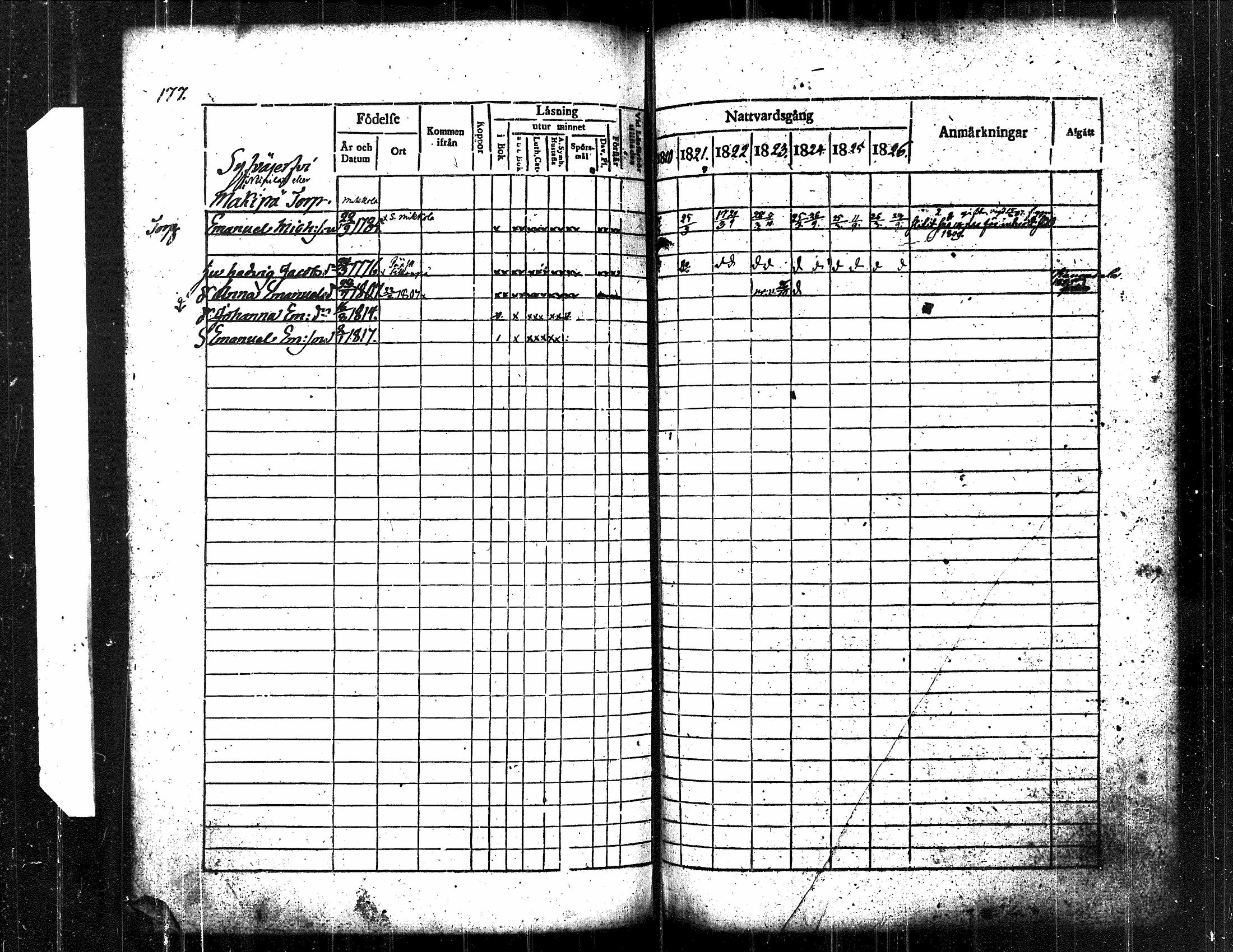 [ kuvat/186.jpg ]