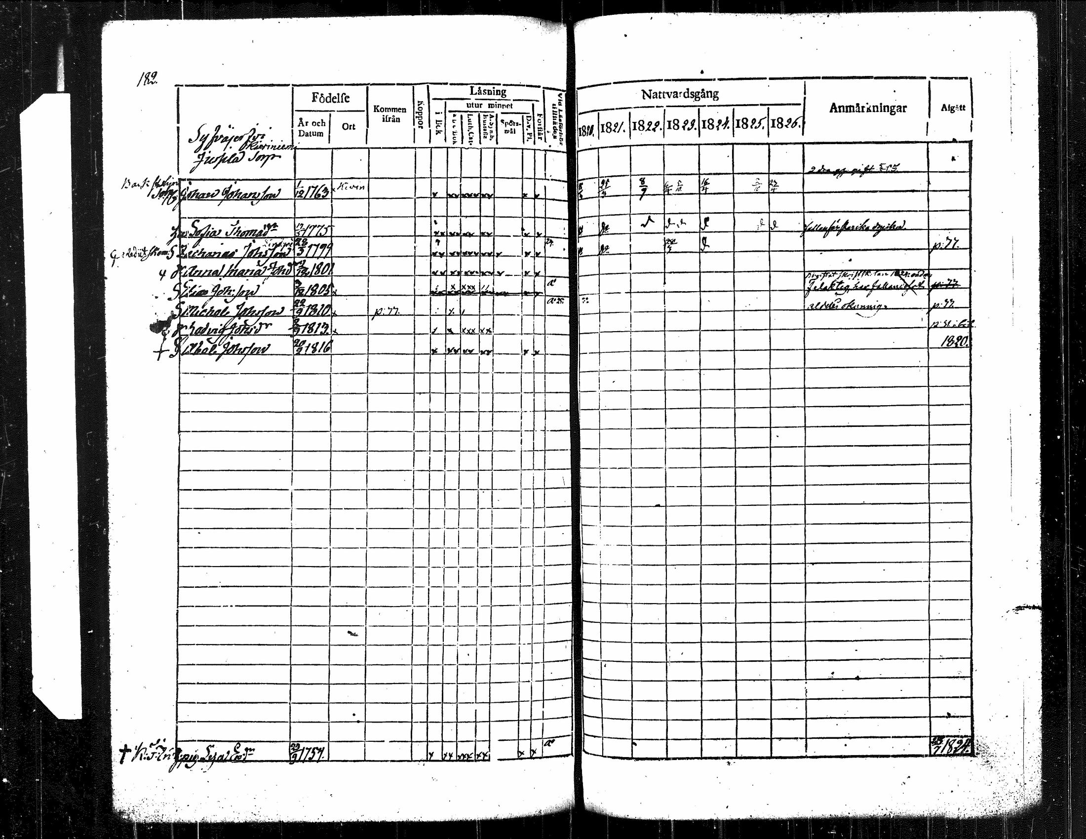[ kuvat/193.jpg ]