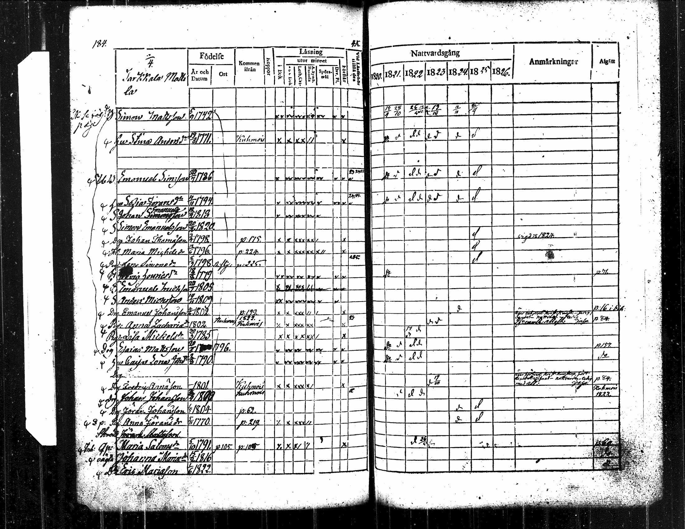 [ kuvat/195.jpg ]