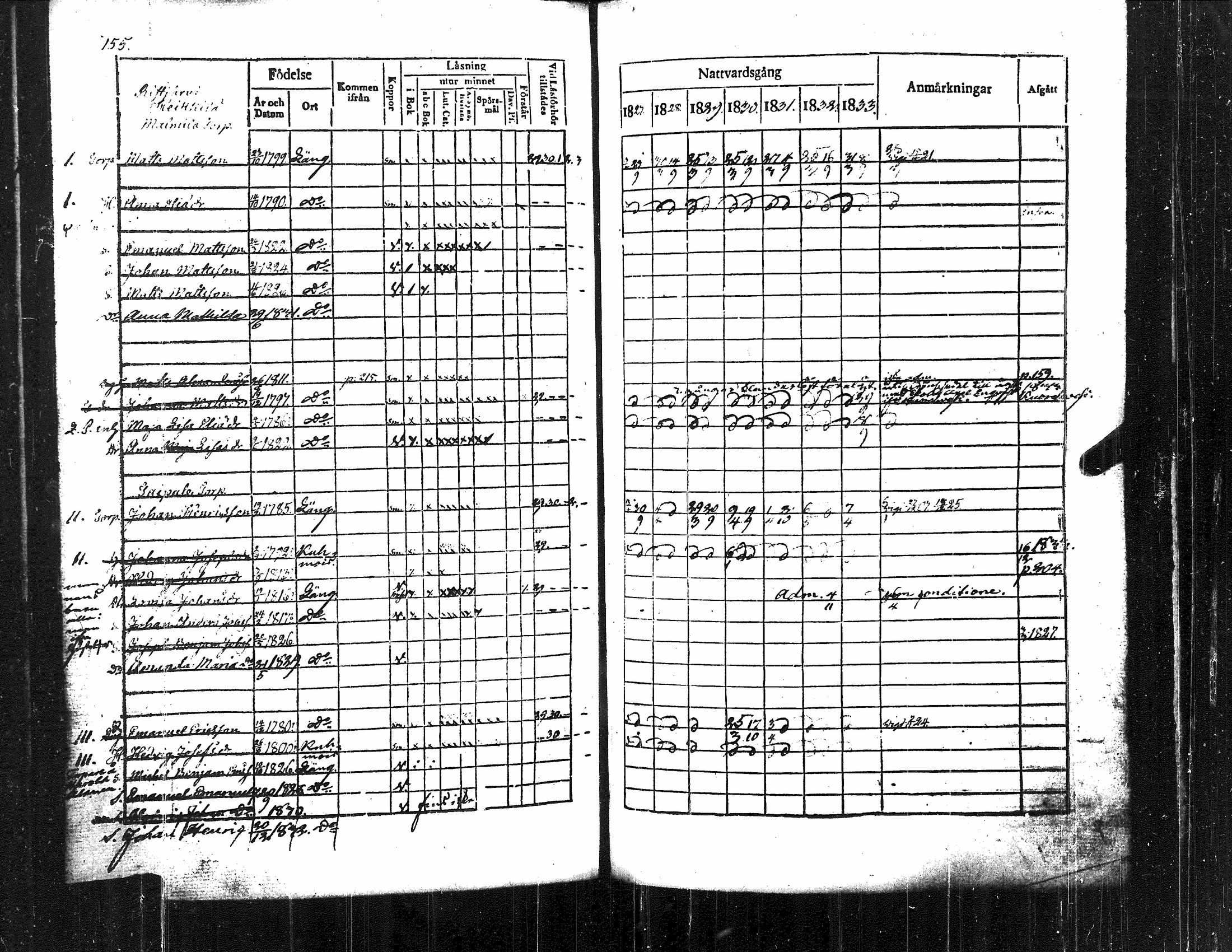 [ kuvat/167.jpg ]