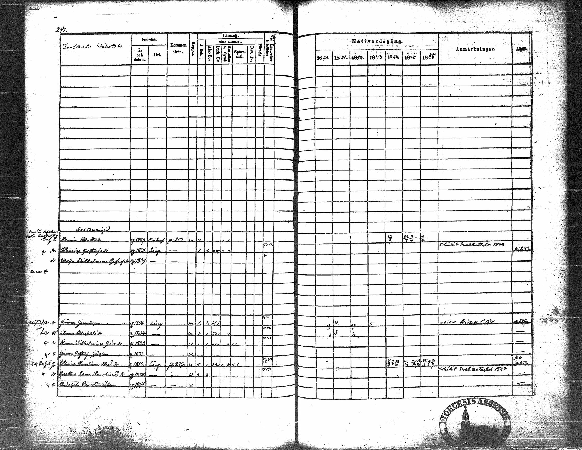[ kuvat/261.jpg ]