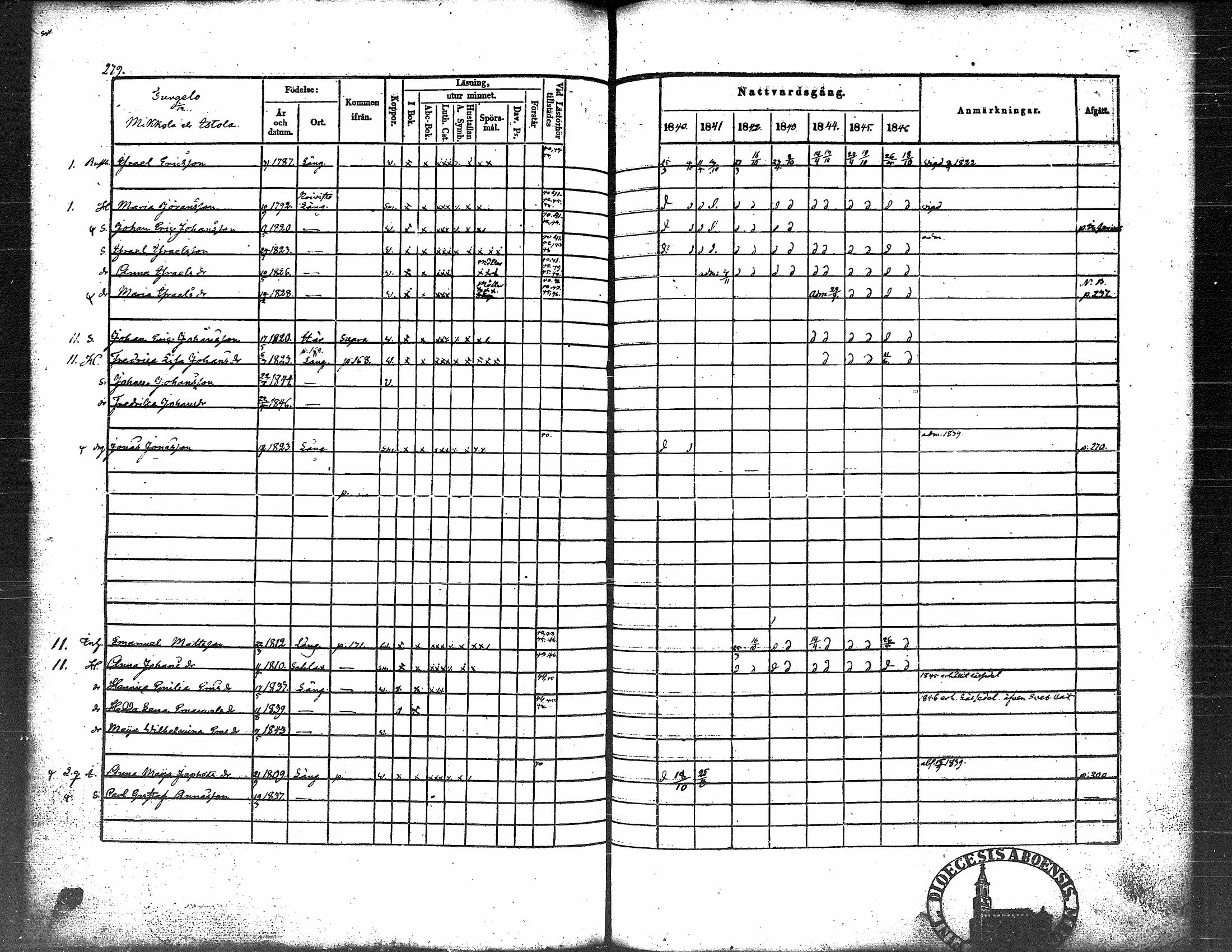 [ kuvat/293.jpg ]