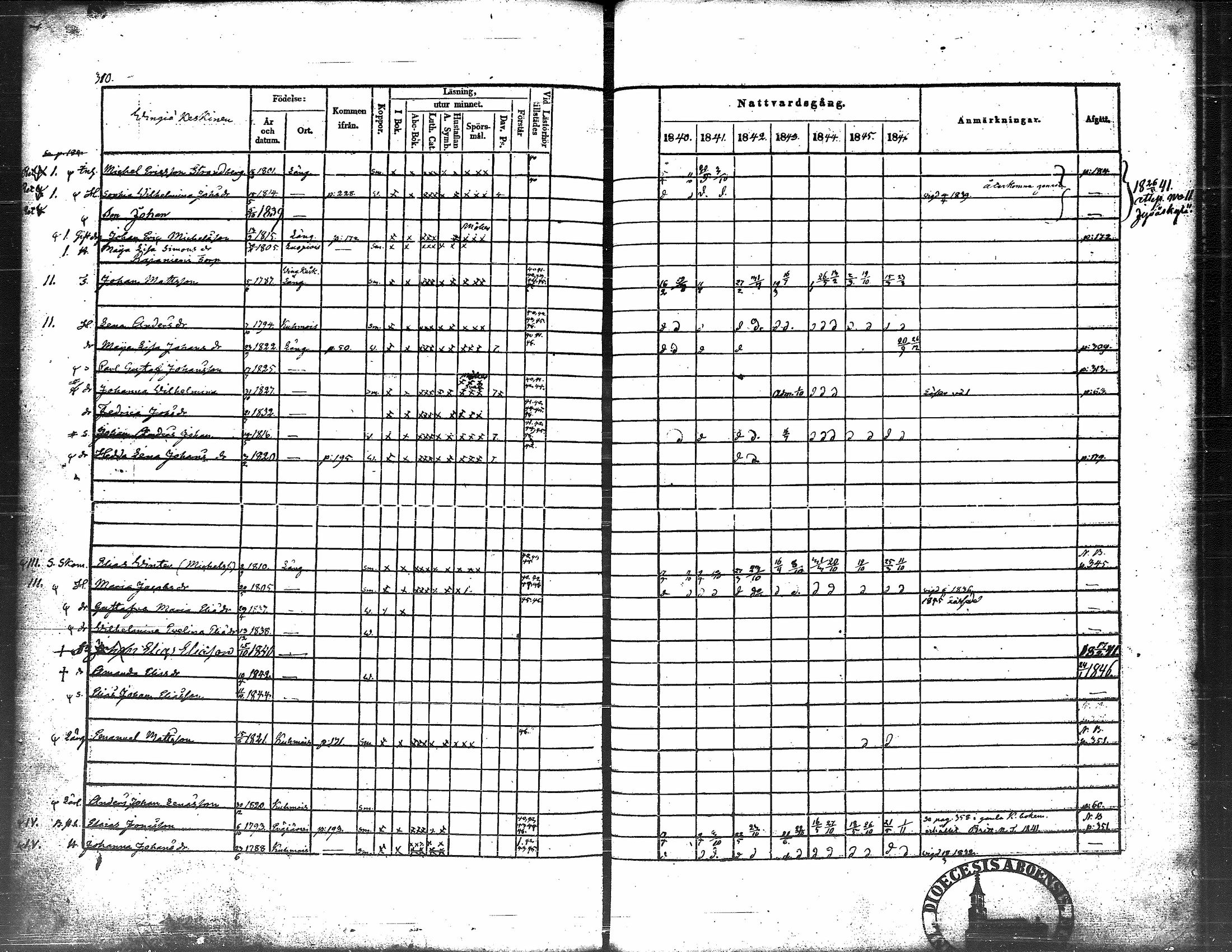 [ kuvat/324.jpg ]