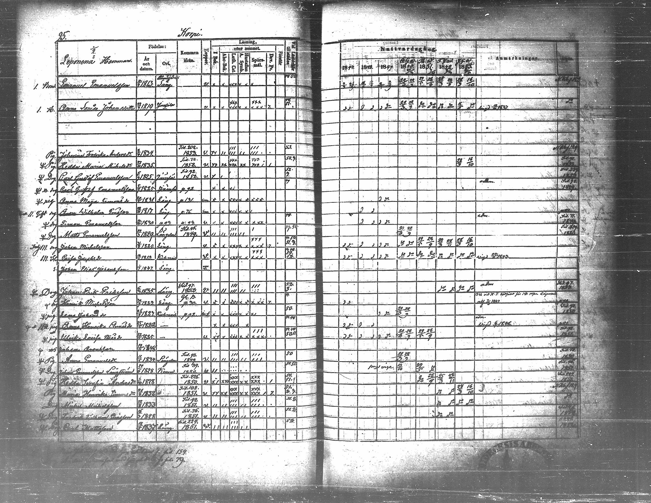 [ kuvat/105.jpg ]