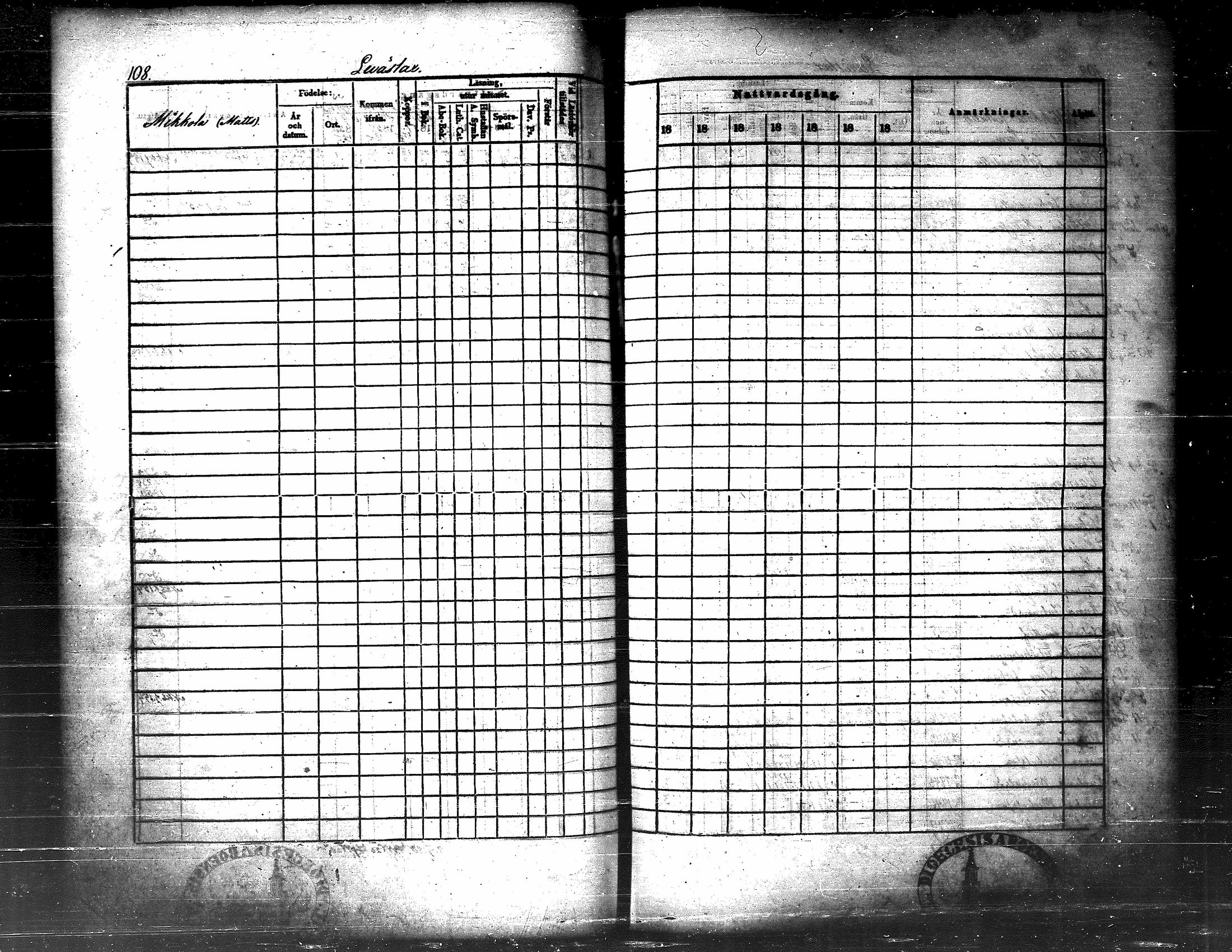 [ kuvat/118.jpg ]