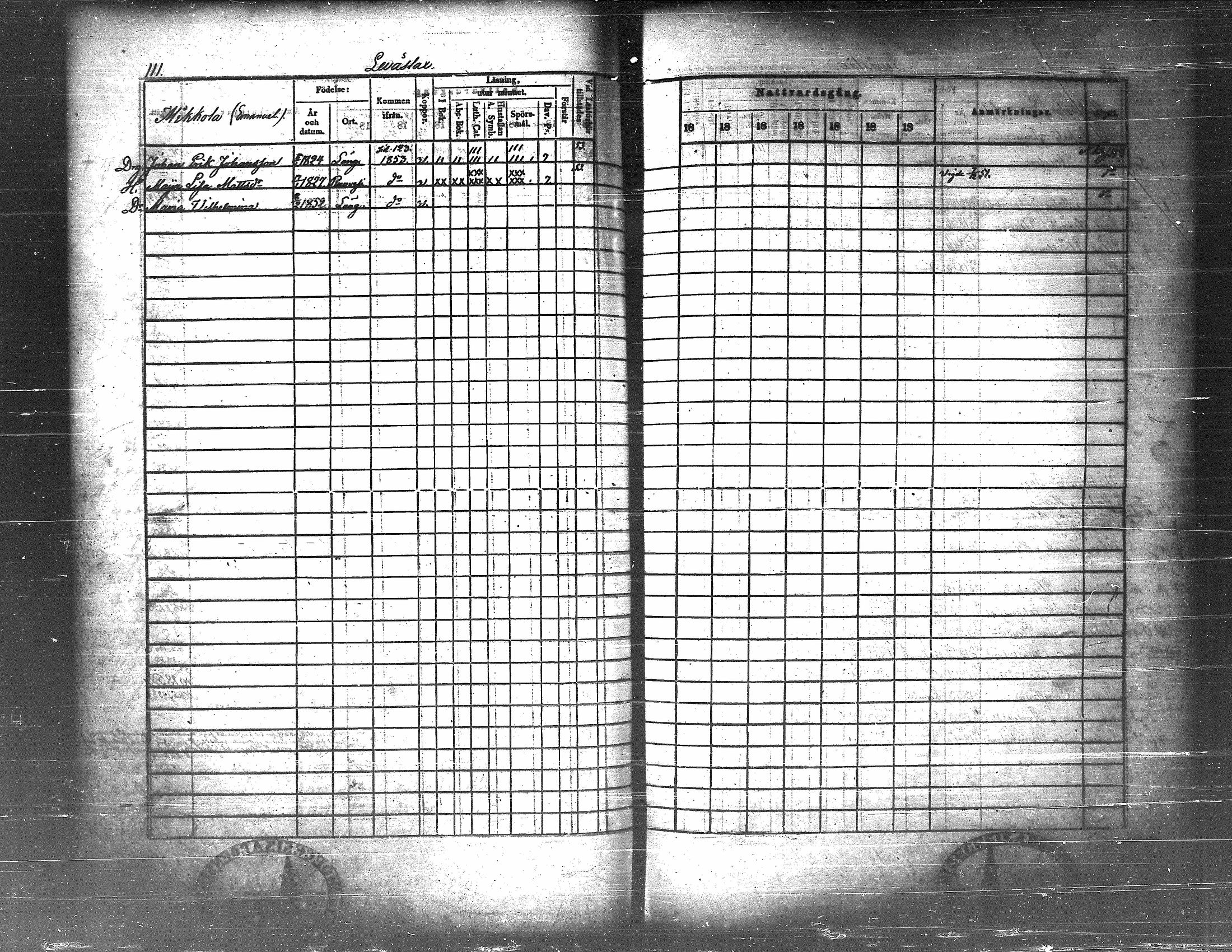 [ kuvat/122.jpg ]