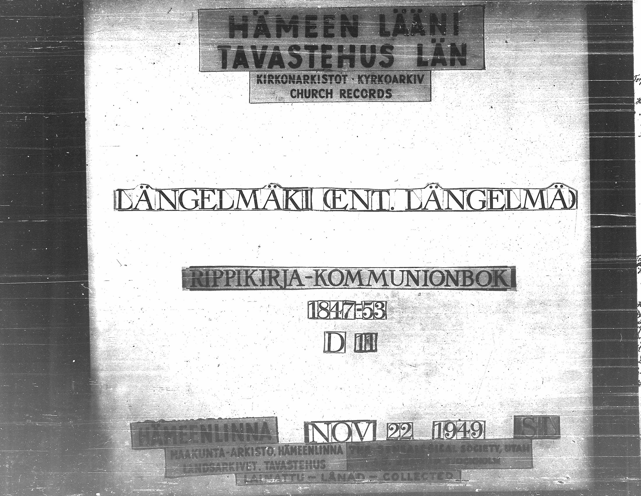 [ kuvat/124.jpg ]