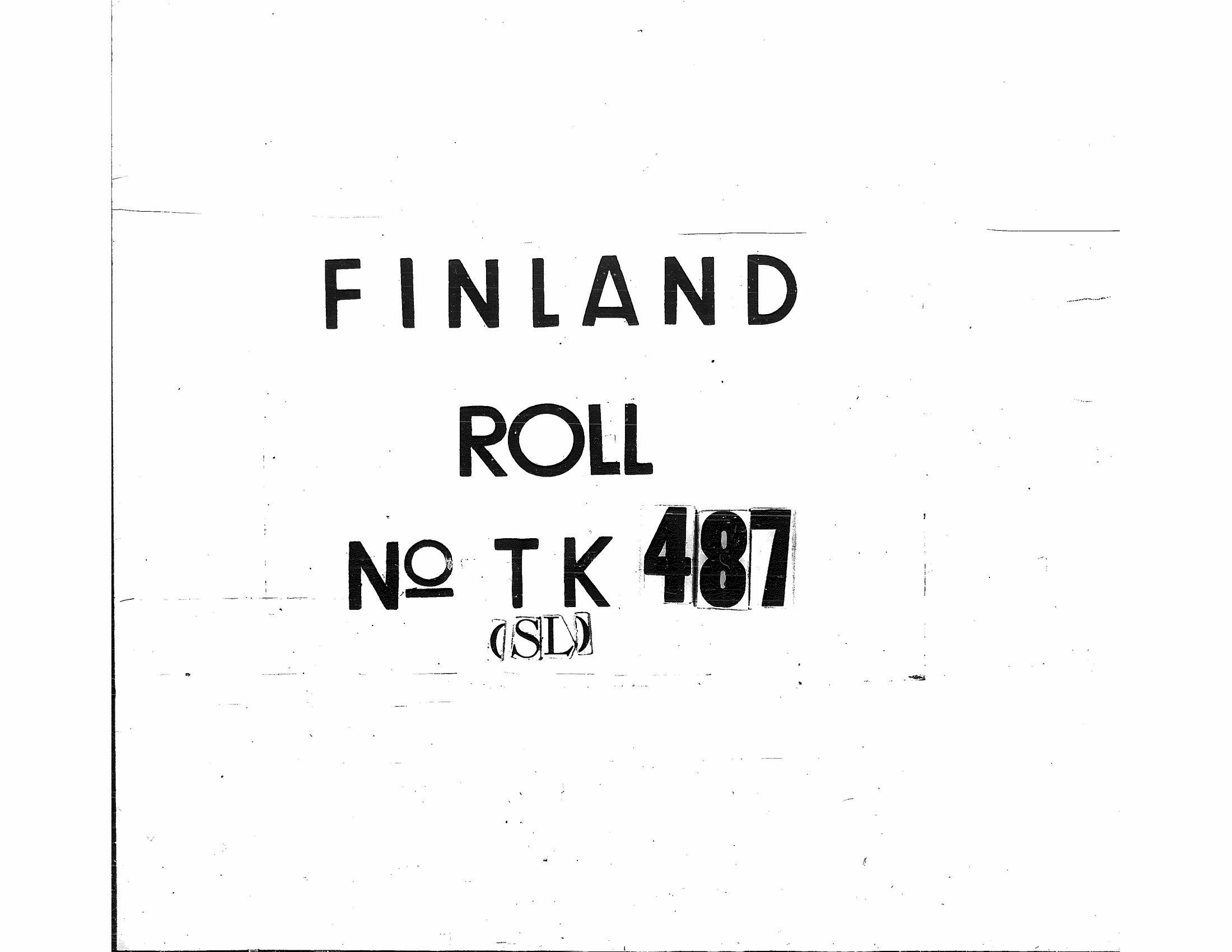 [ kuvat/126.jpg ]