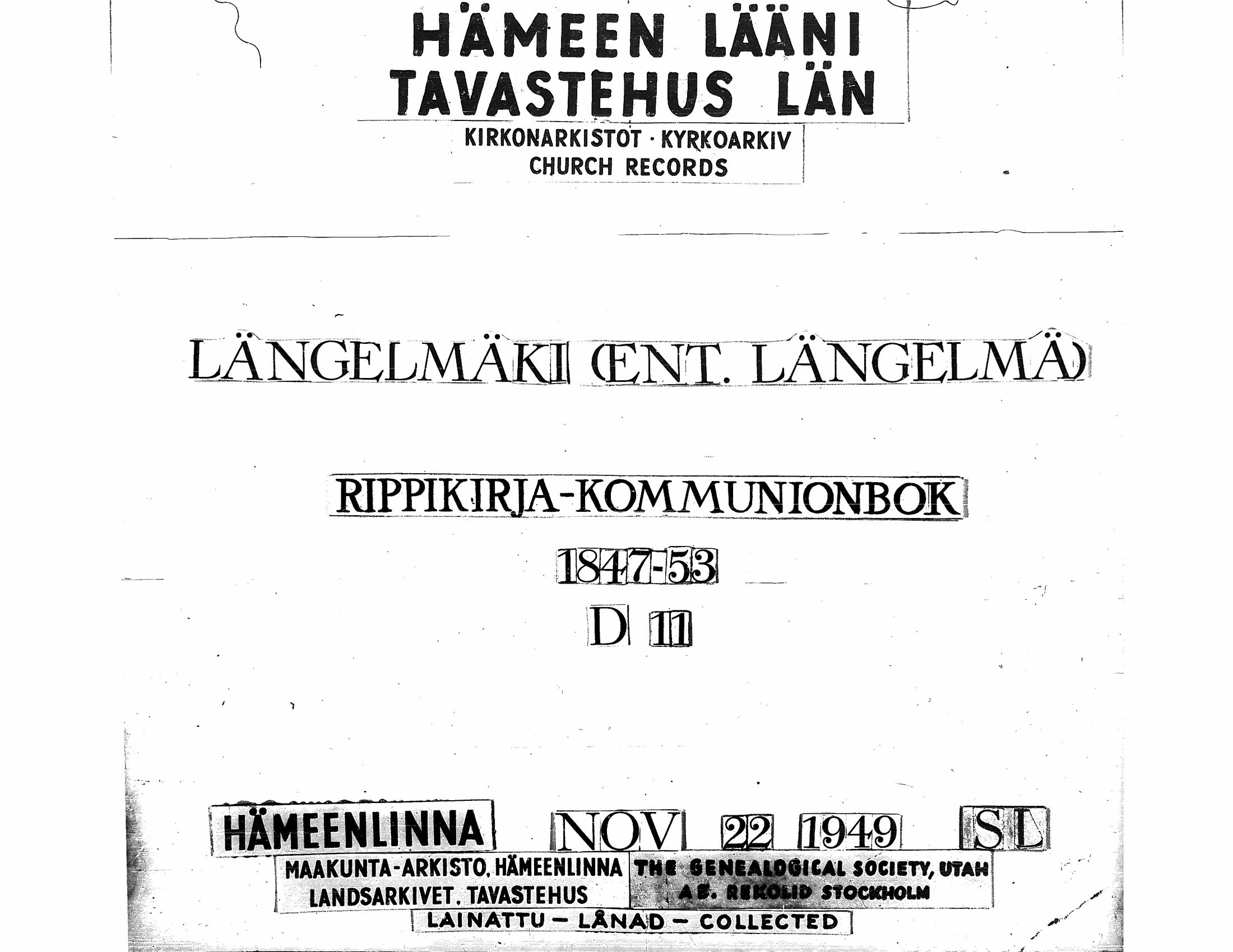 [ kuvat/127.jpg ]