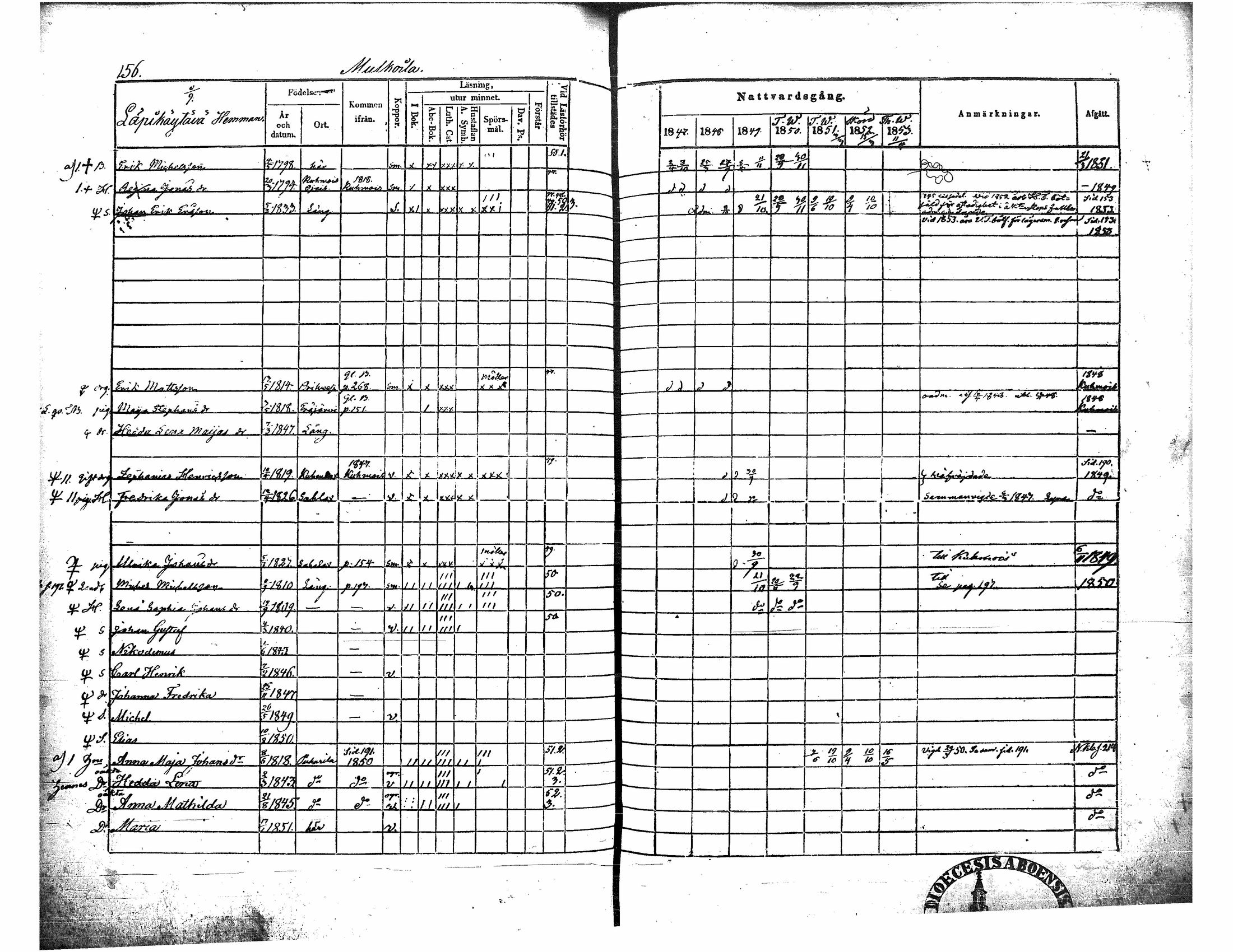 [ kuvat/175.jpg ]