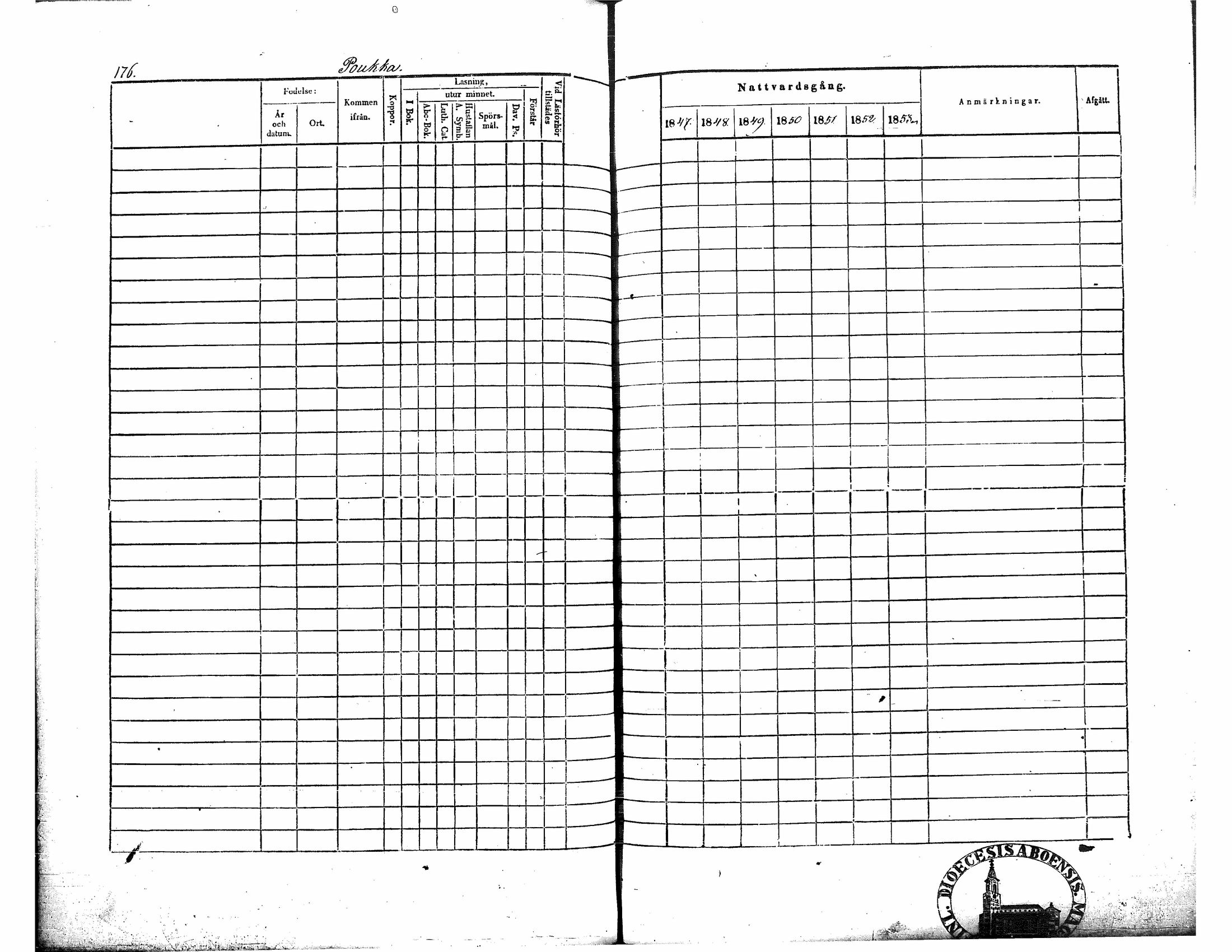 [ kuvat/195.jpg ]
