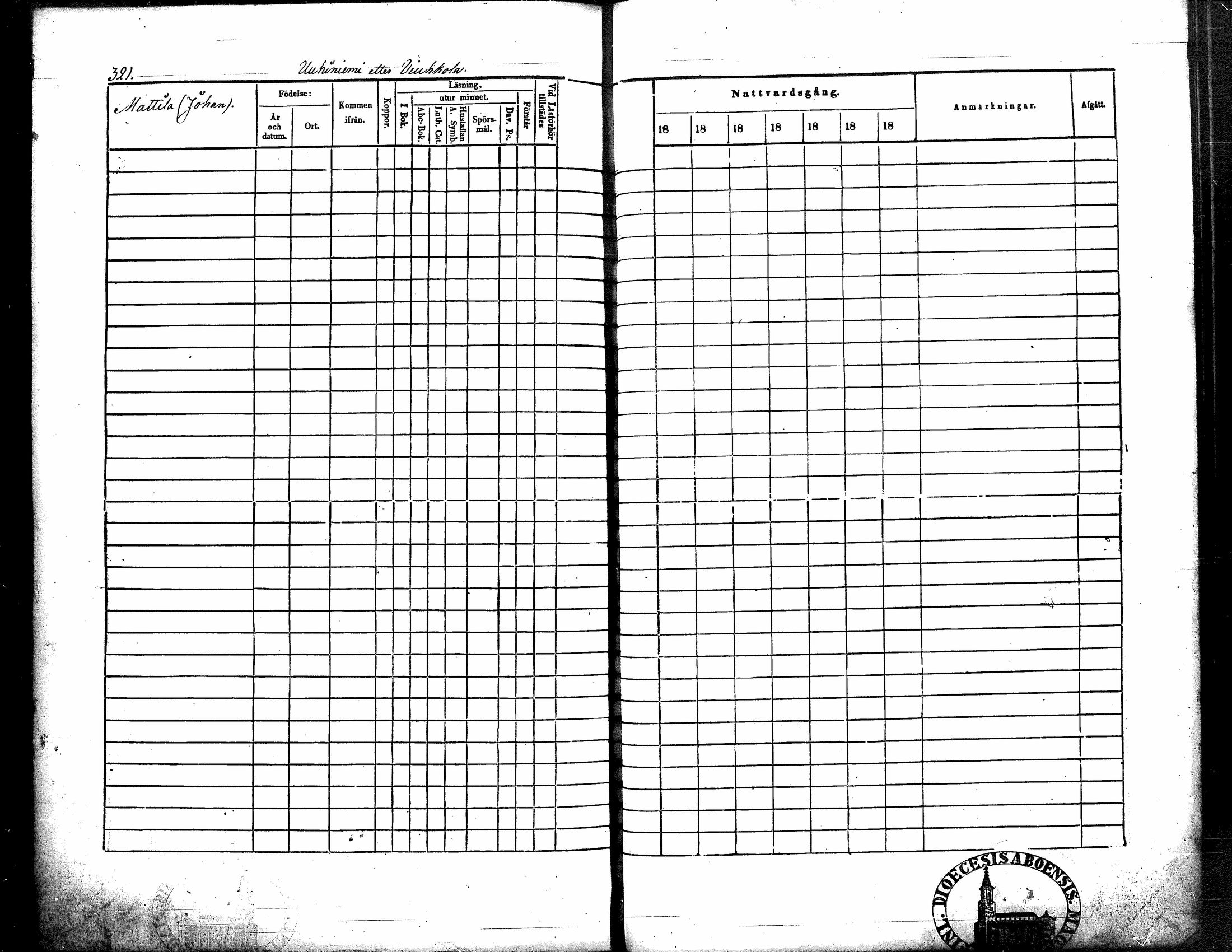 [ kuvat/341.jpg ]