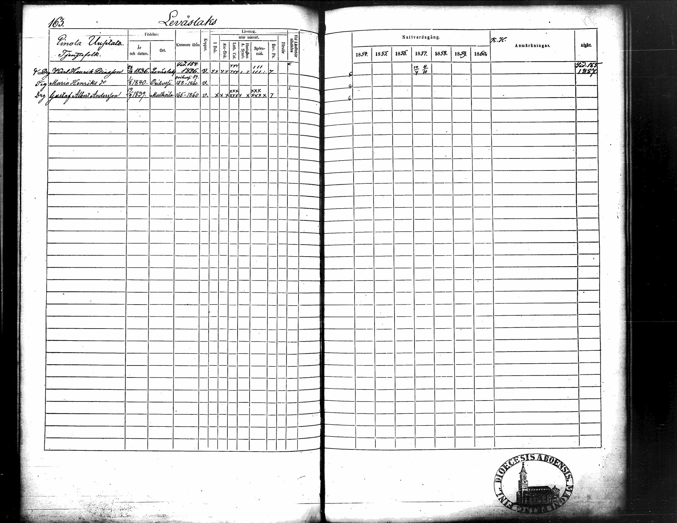[ kuvat/178.jpg ]