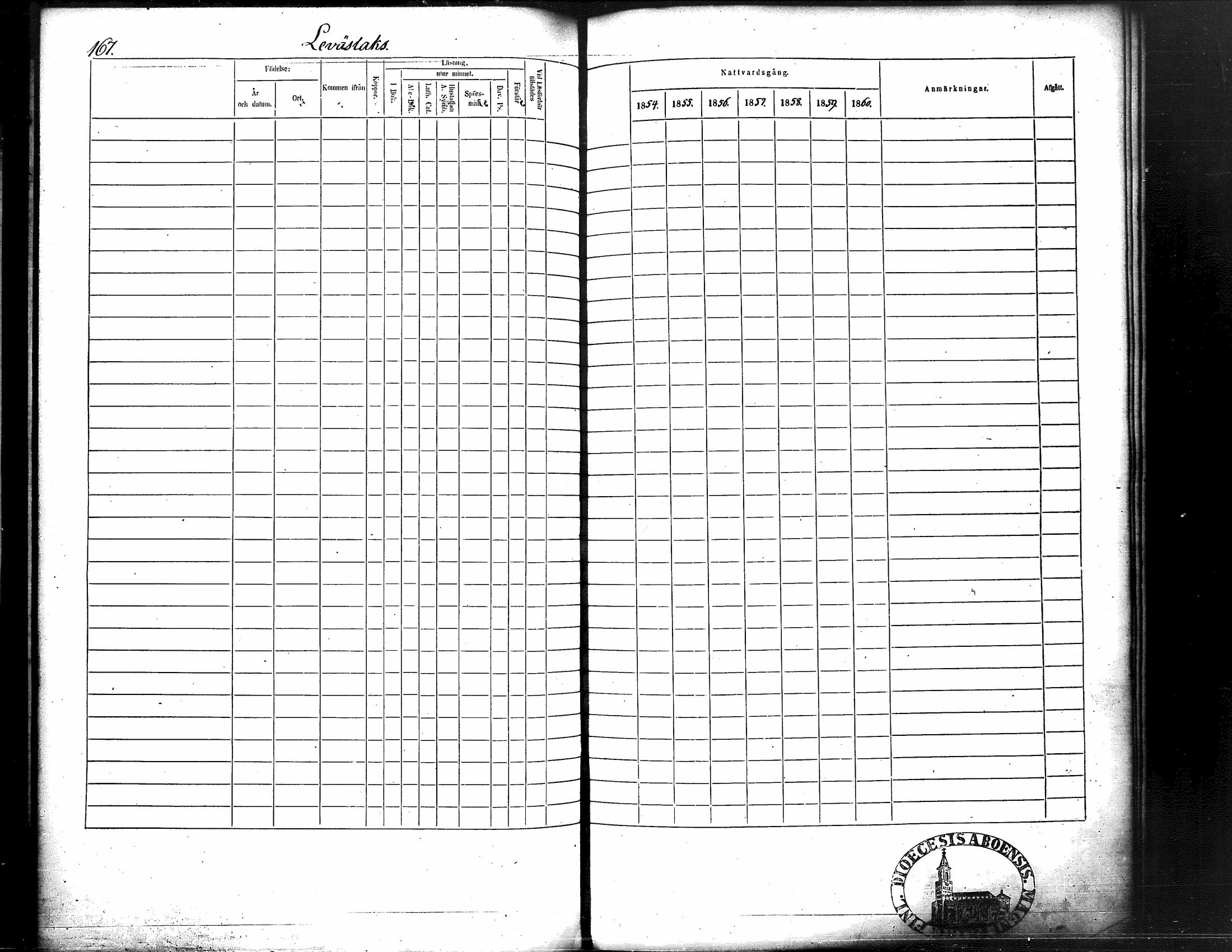 [ kuvat/182.jpg ]