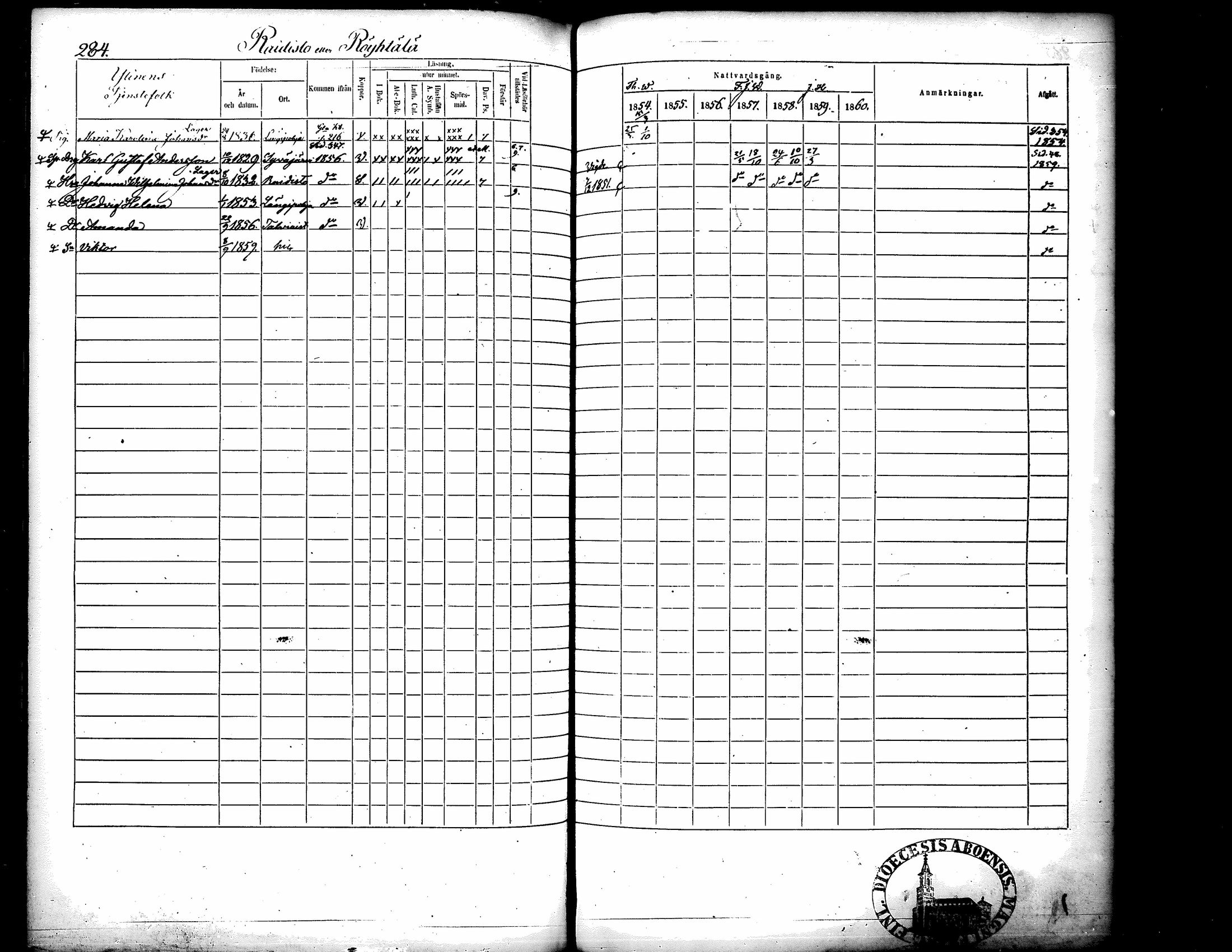 [ kuvat/304.jpg ]