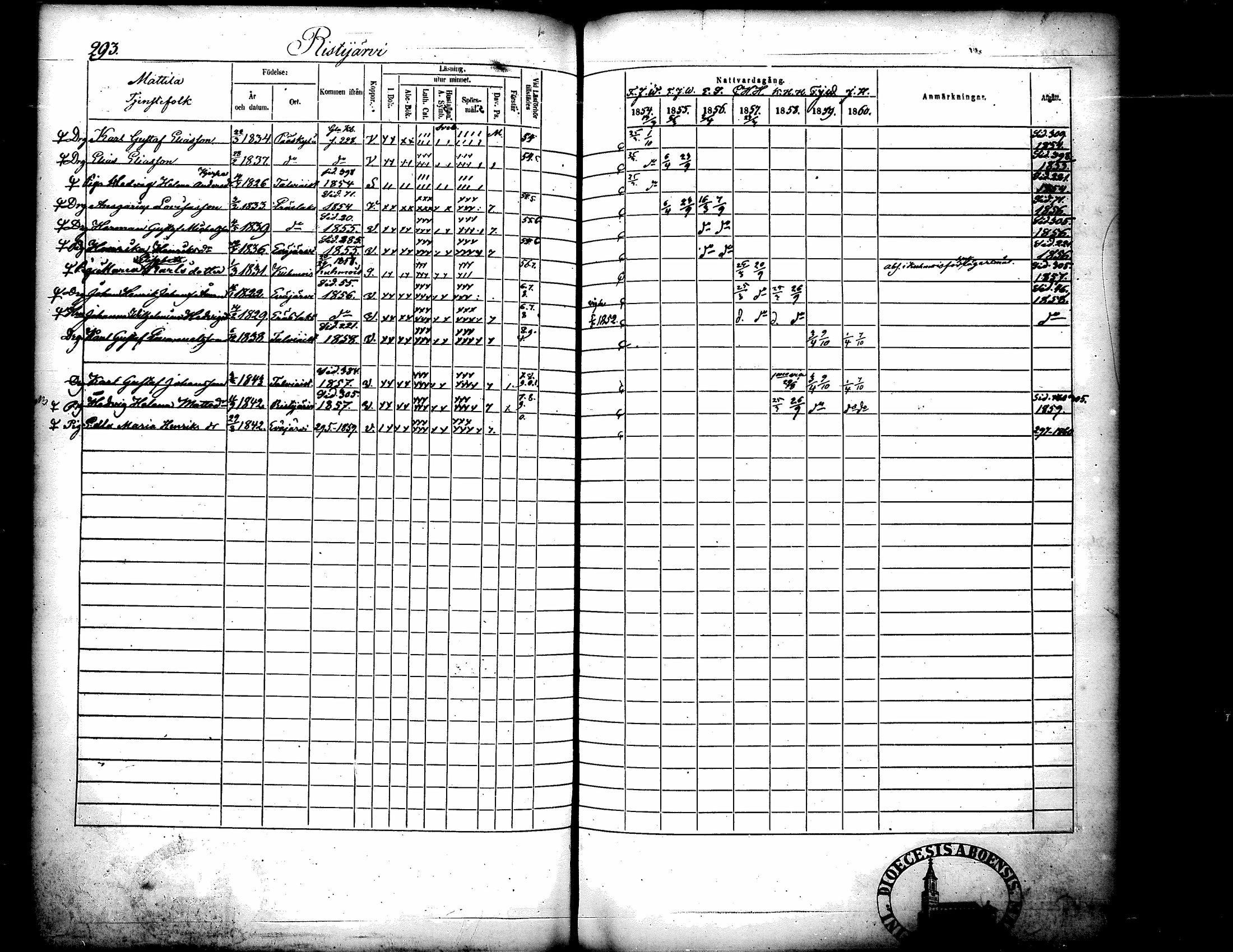 [ kuvat/314.jpg ]