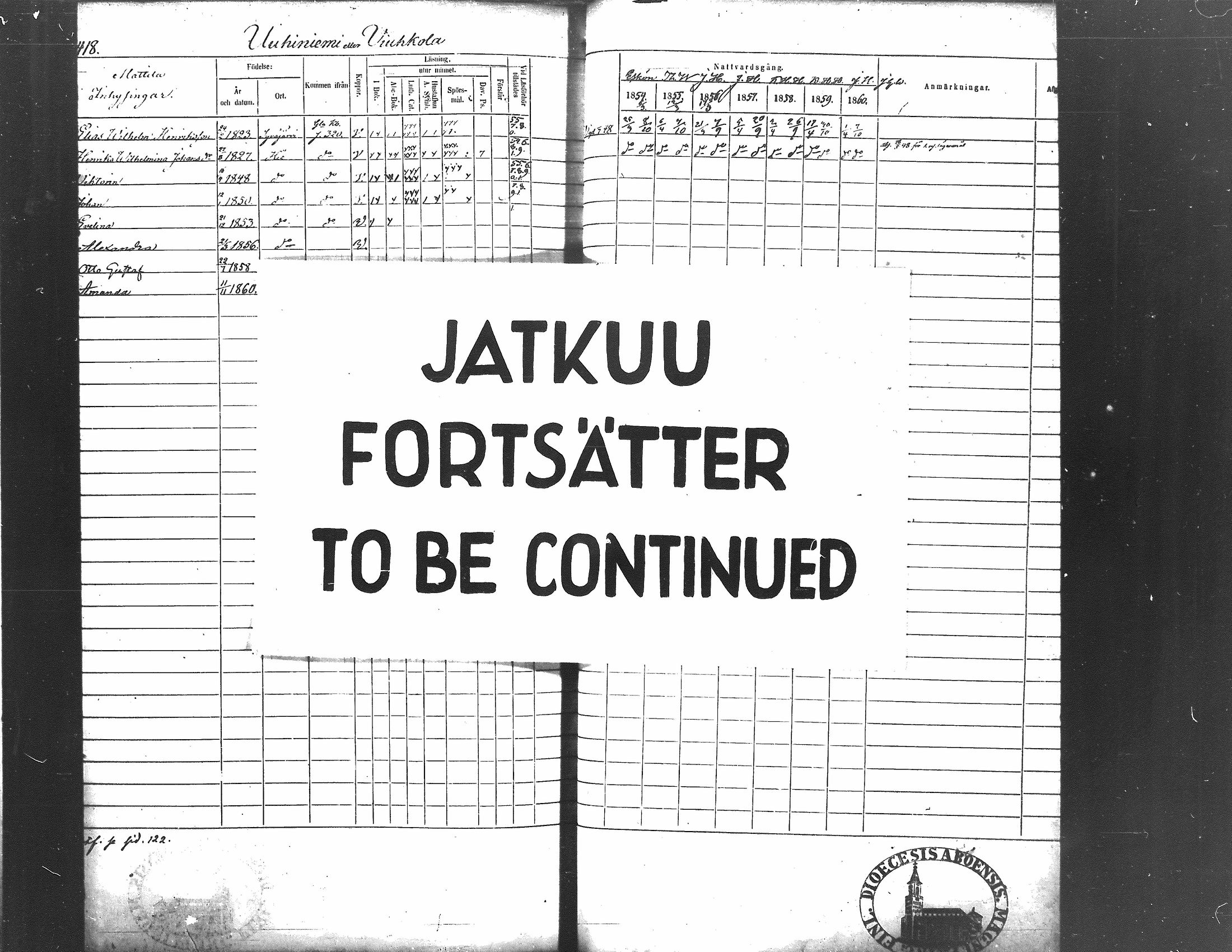 [ kuvat/449.jpg ]