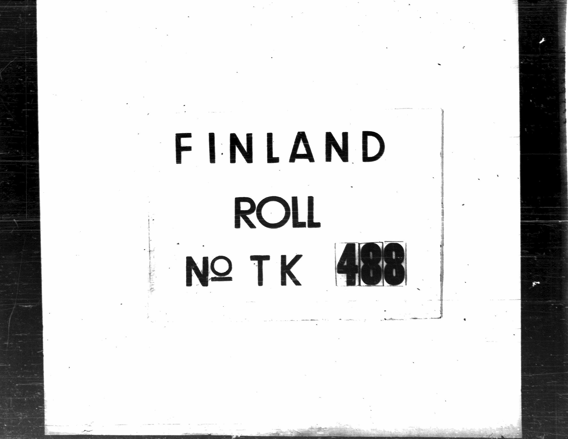 [ kuvat/450.jpg ]