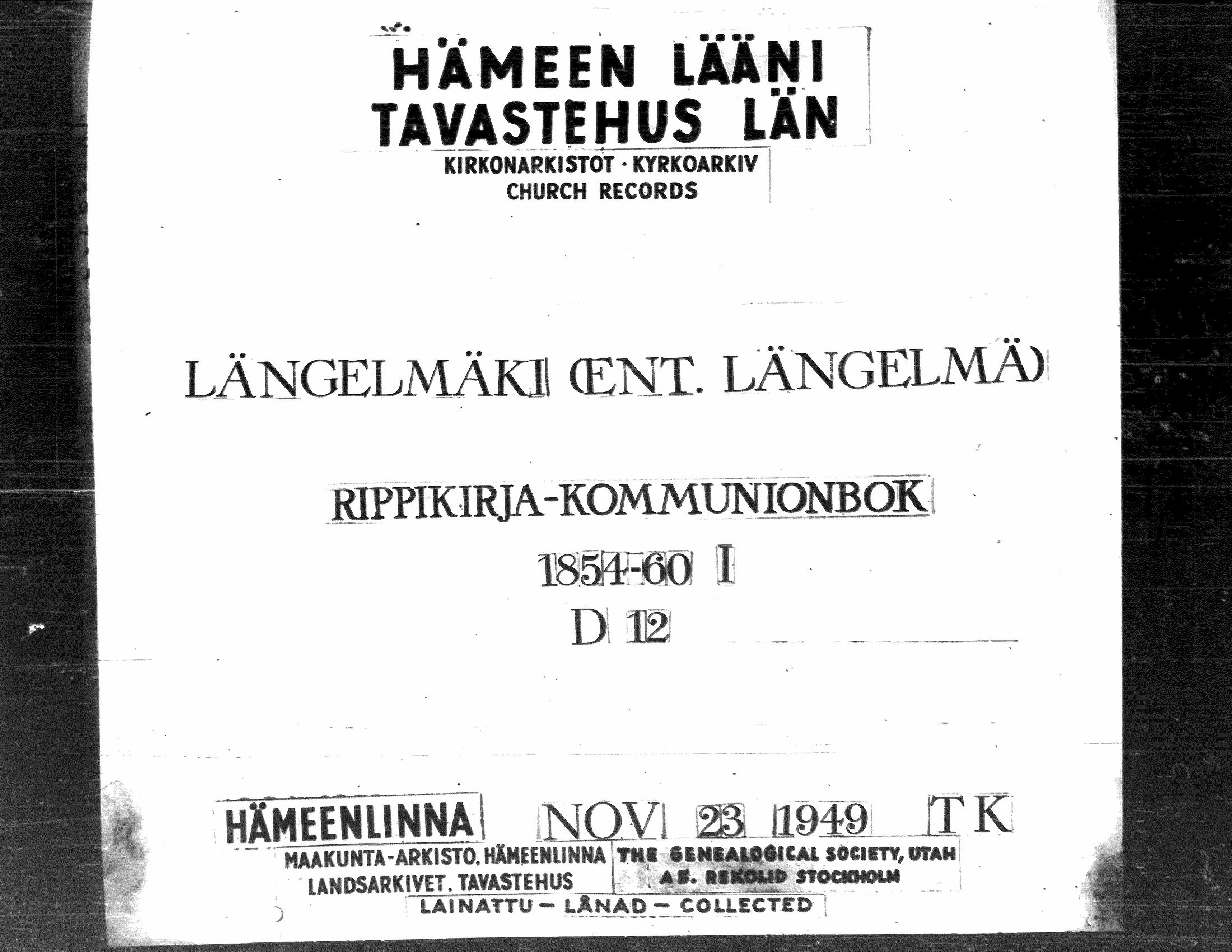 [ kuvat/451.jpg ]