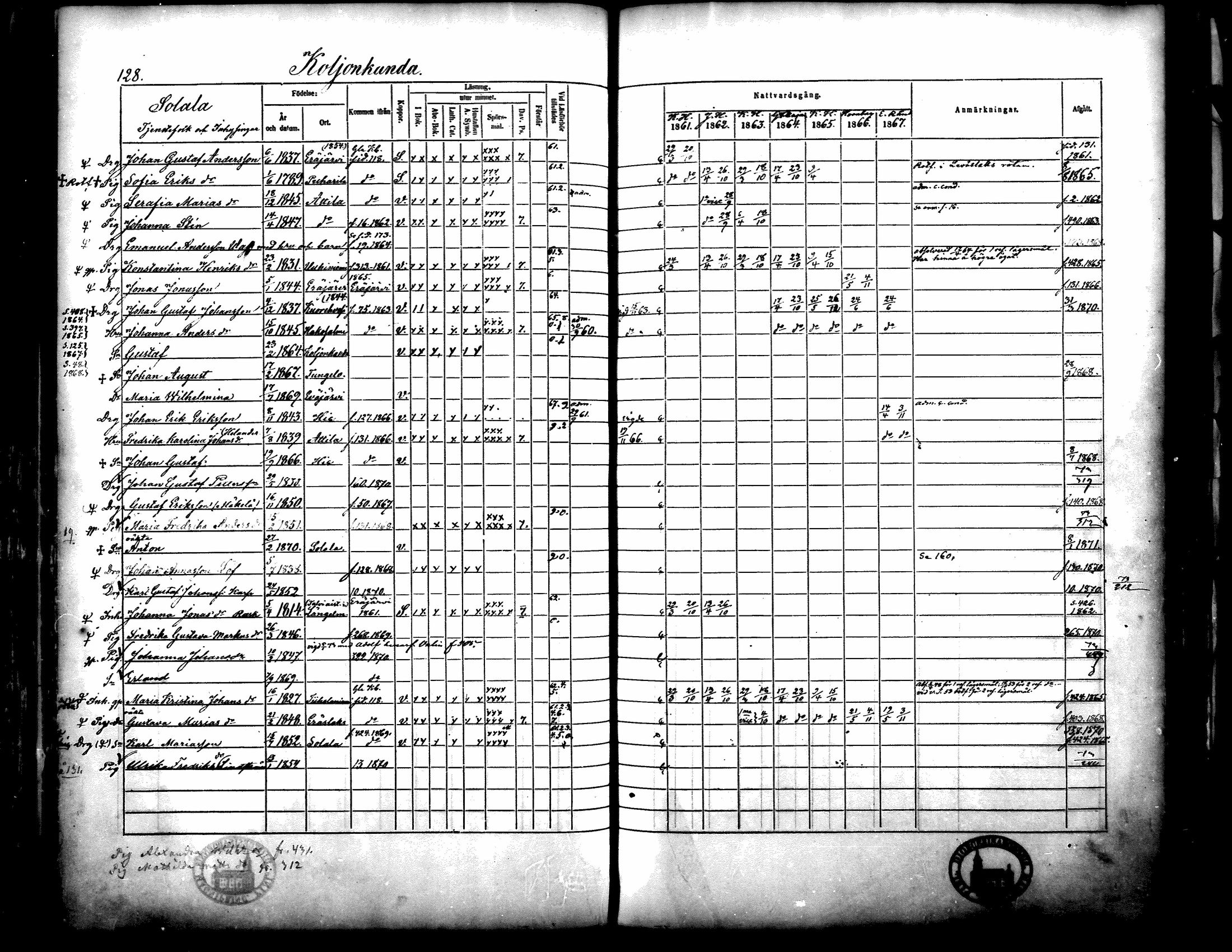 [ kuvat/125.jpg ]