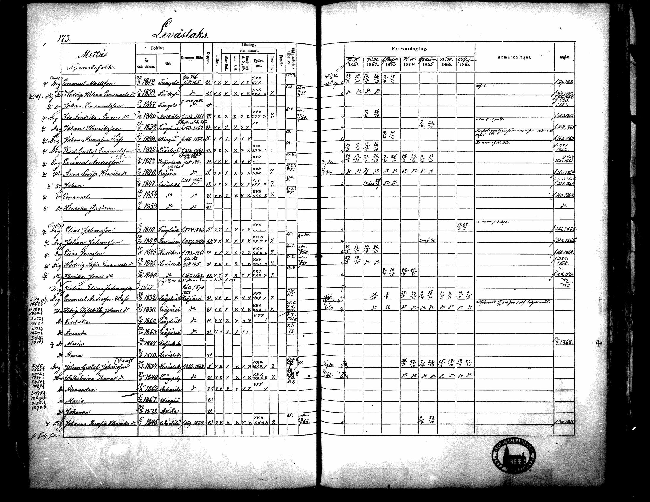 [ kuvat/170.jpg ]