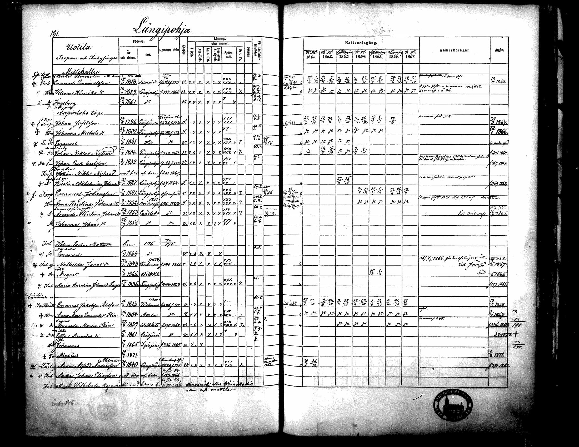 [ kuvat/177.jpg ]