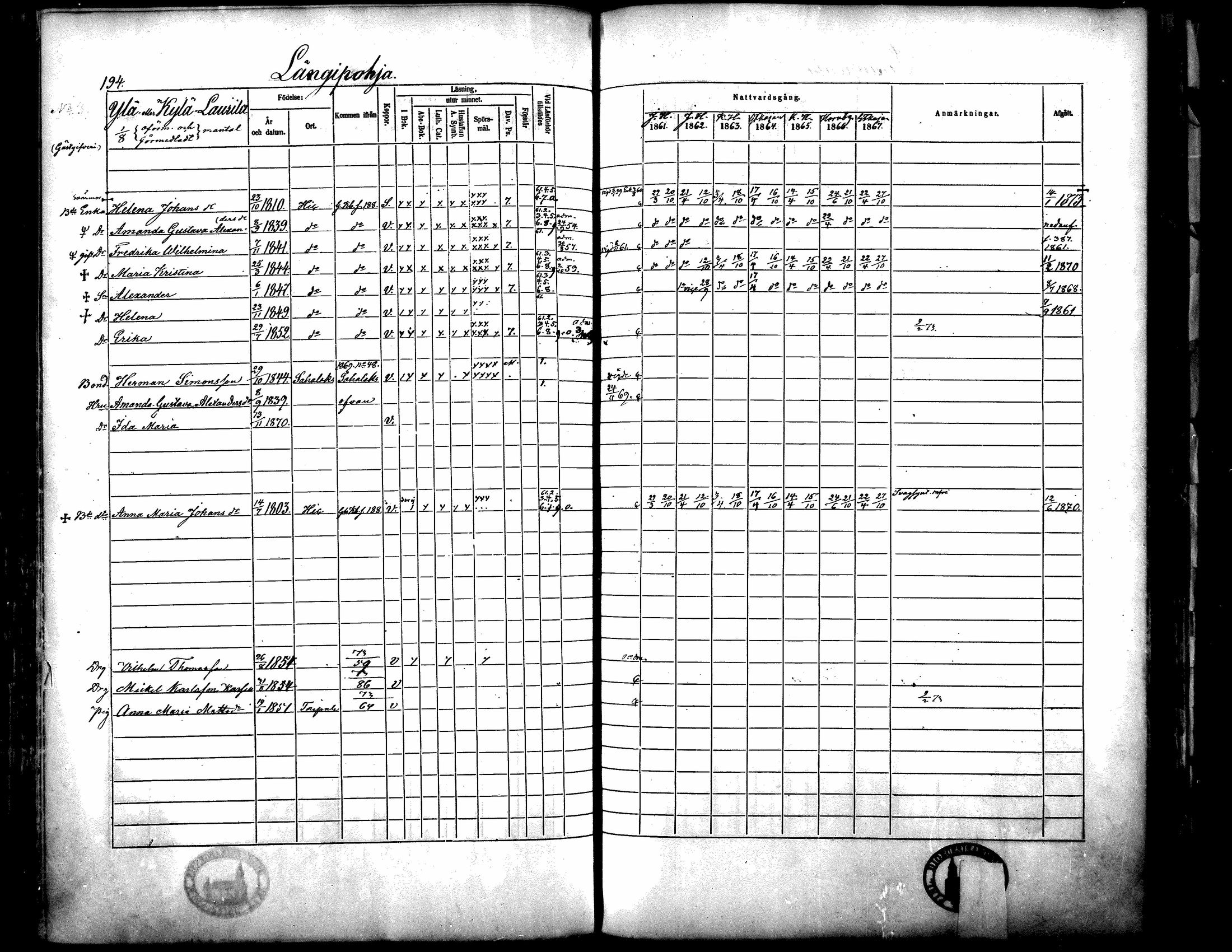 [ kuvat/190.jpg ]