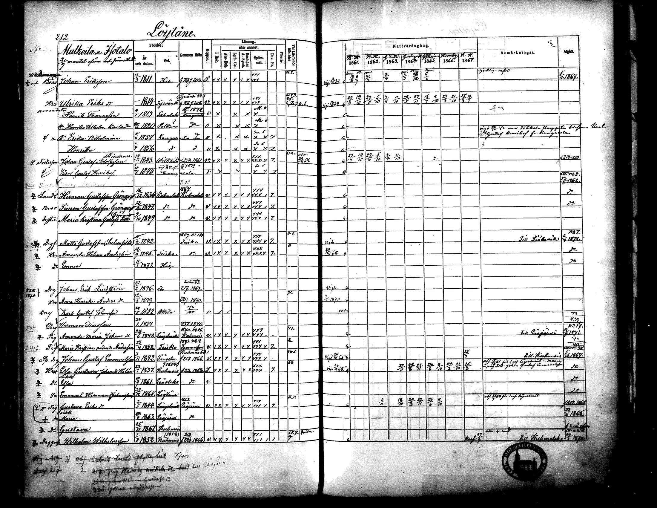 [ kuvat/208.jpg ]