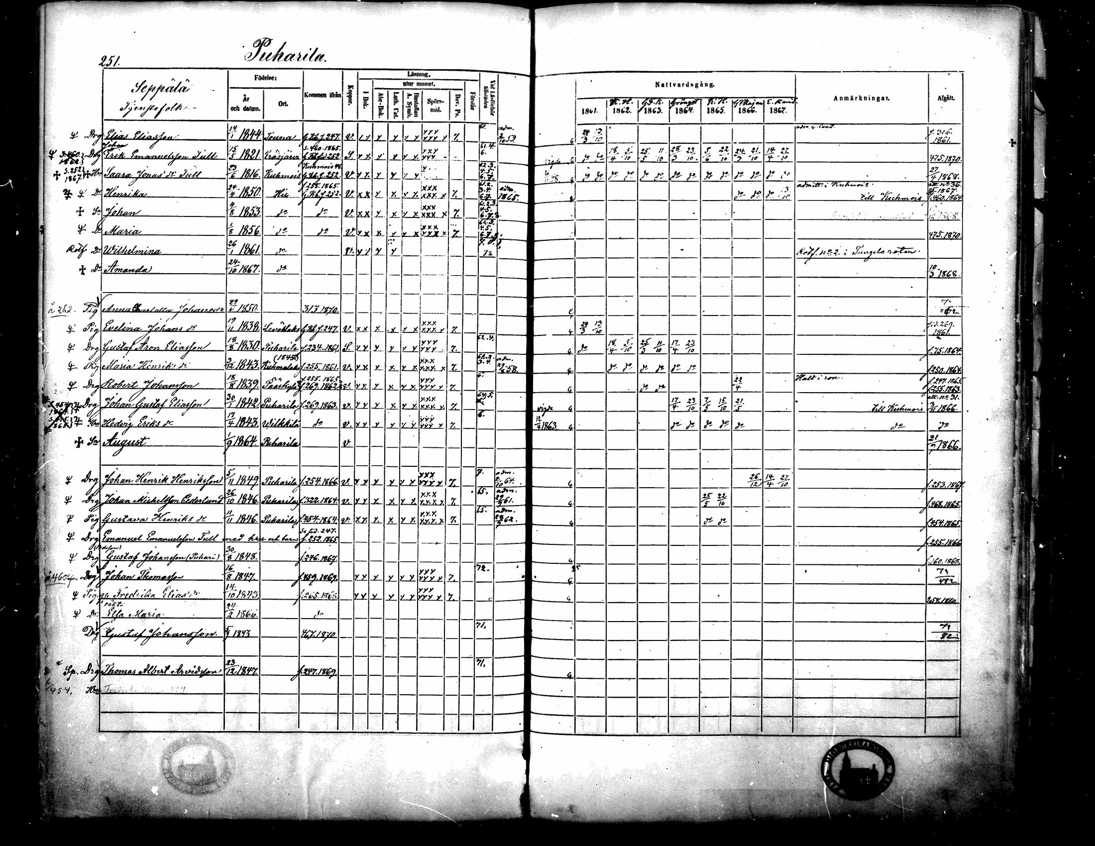 [ kuvat/246.jpg ]