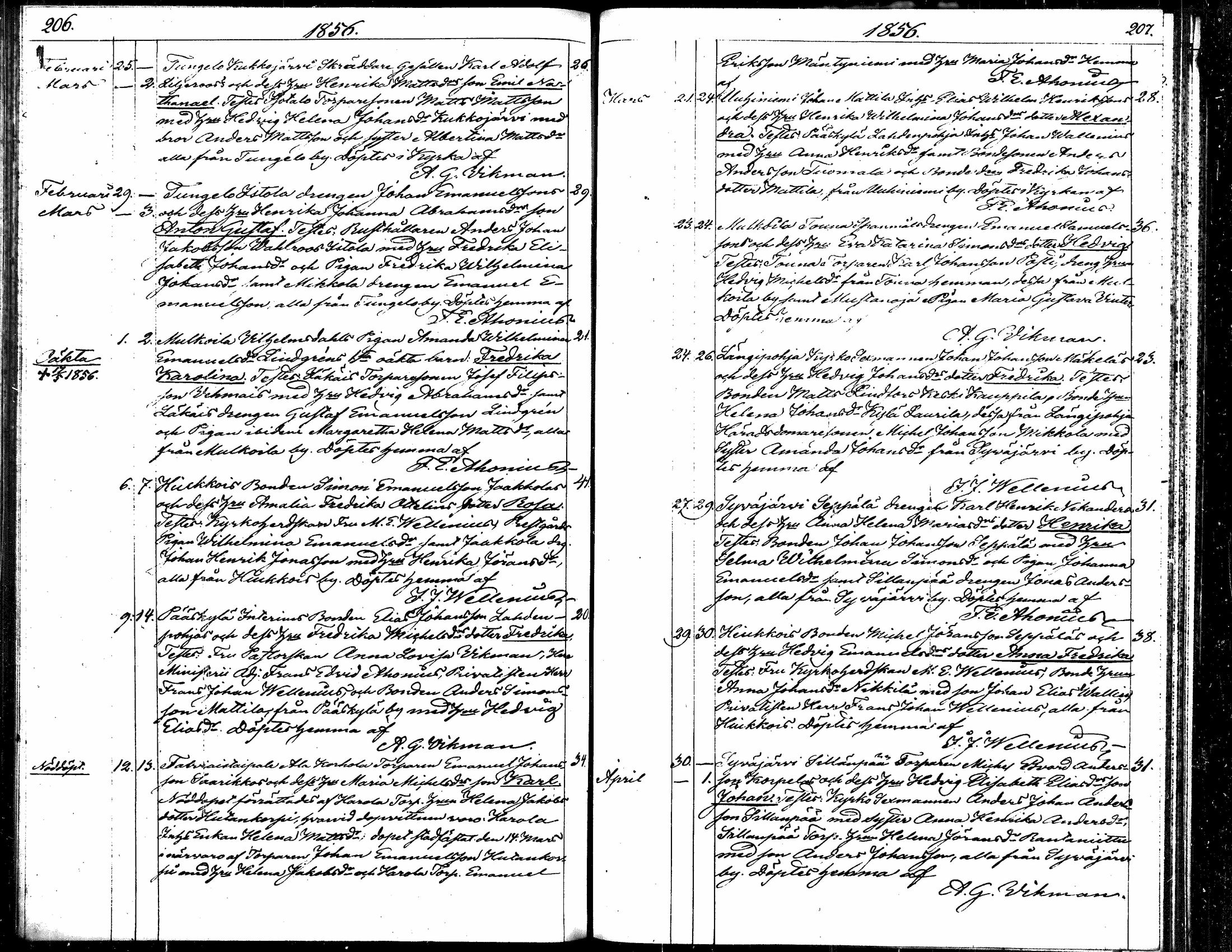 [ kuvat/113.jpg ]