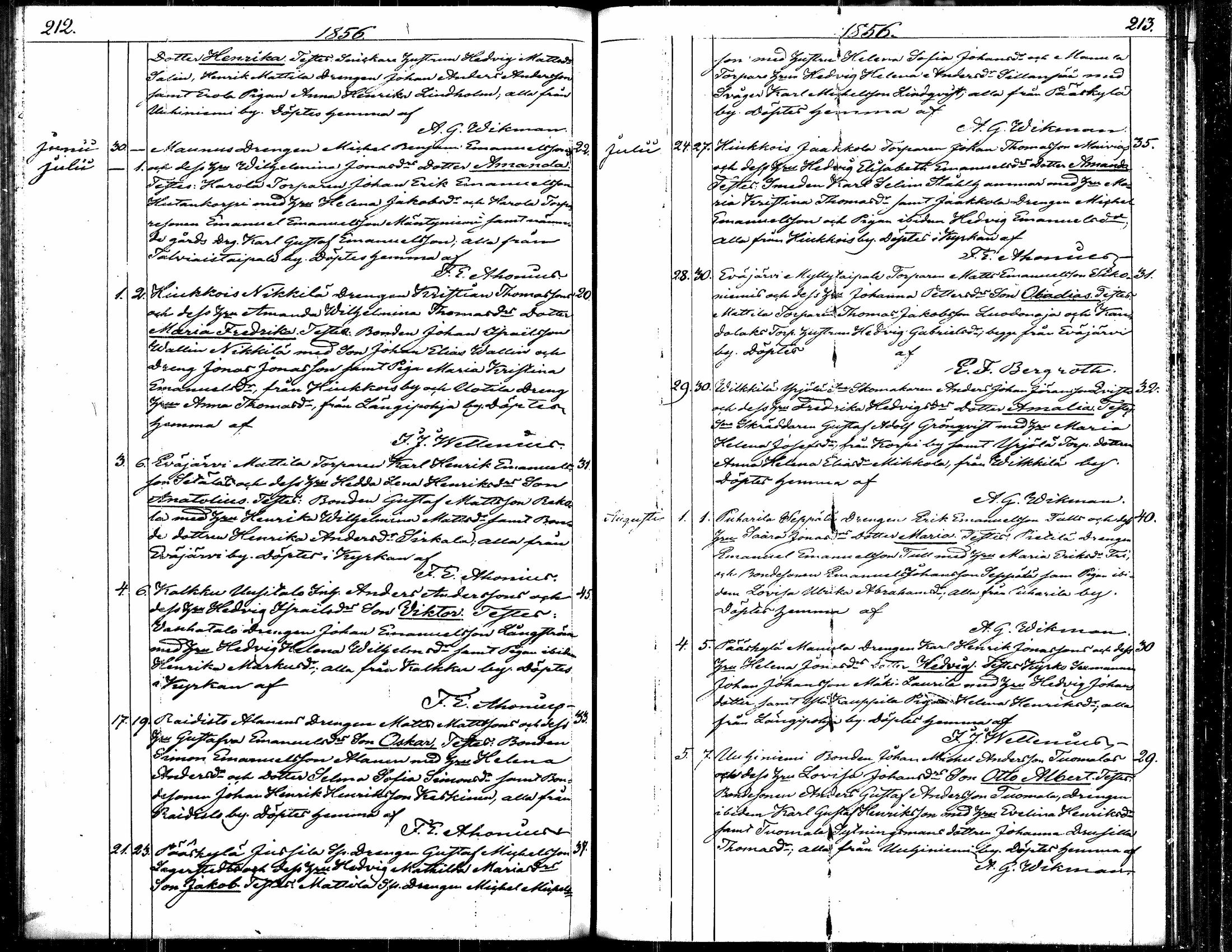 [ kuvat/116.jpg ]
