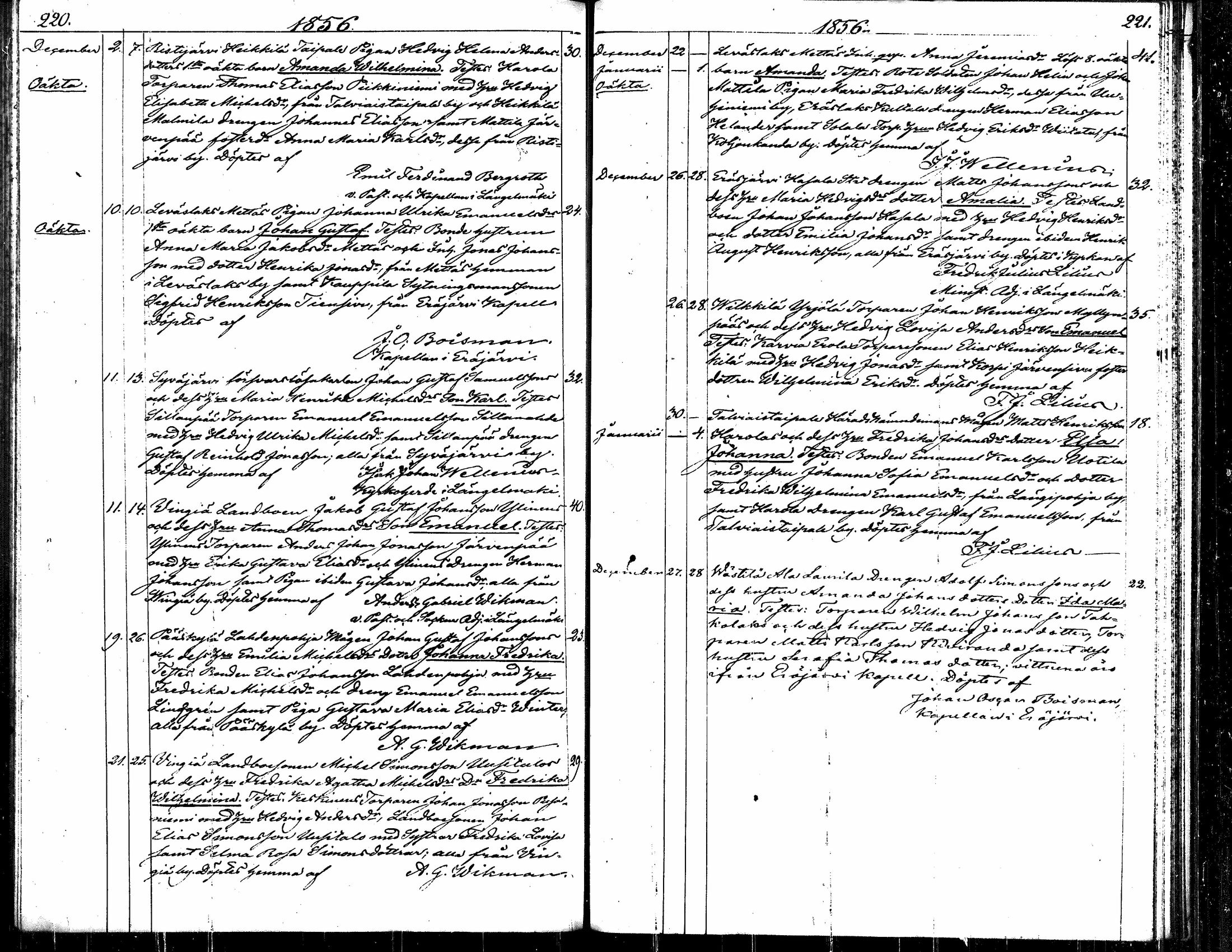 [ kuvat/120.jpg ]