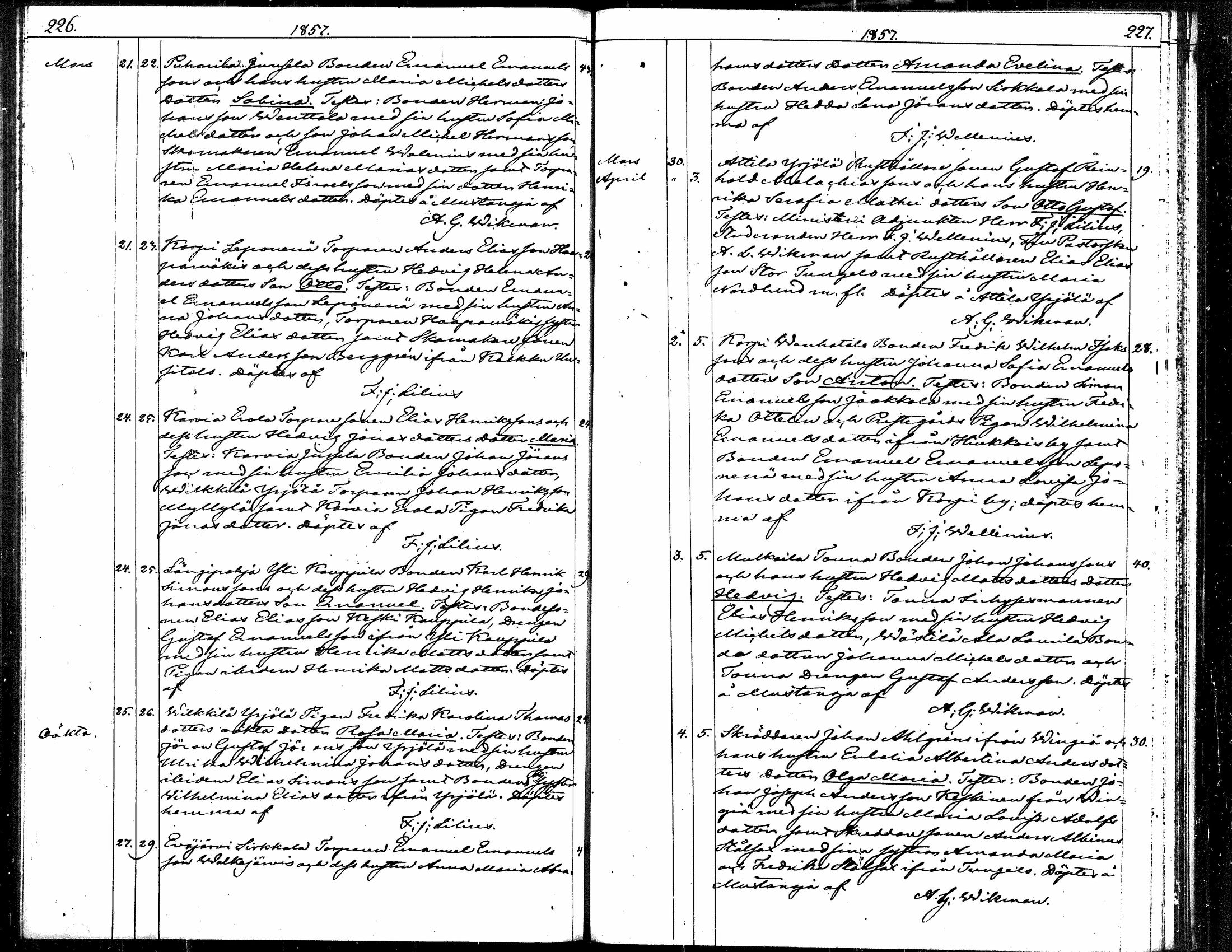 [ kuvat/123.jpg ]