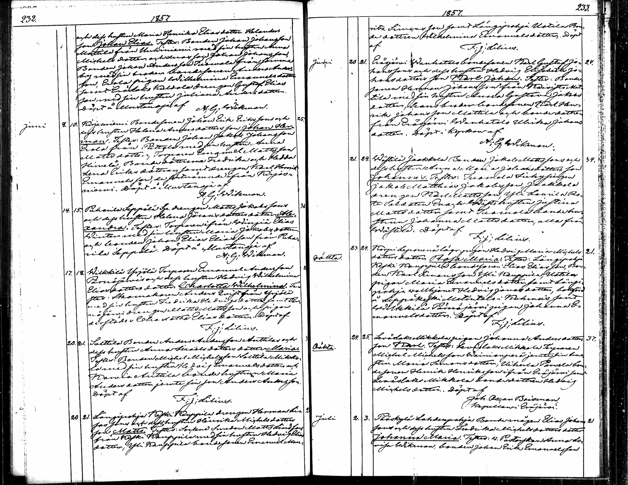 [ kuvat/126.jpg ]