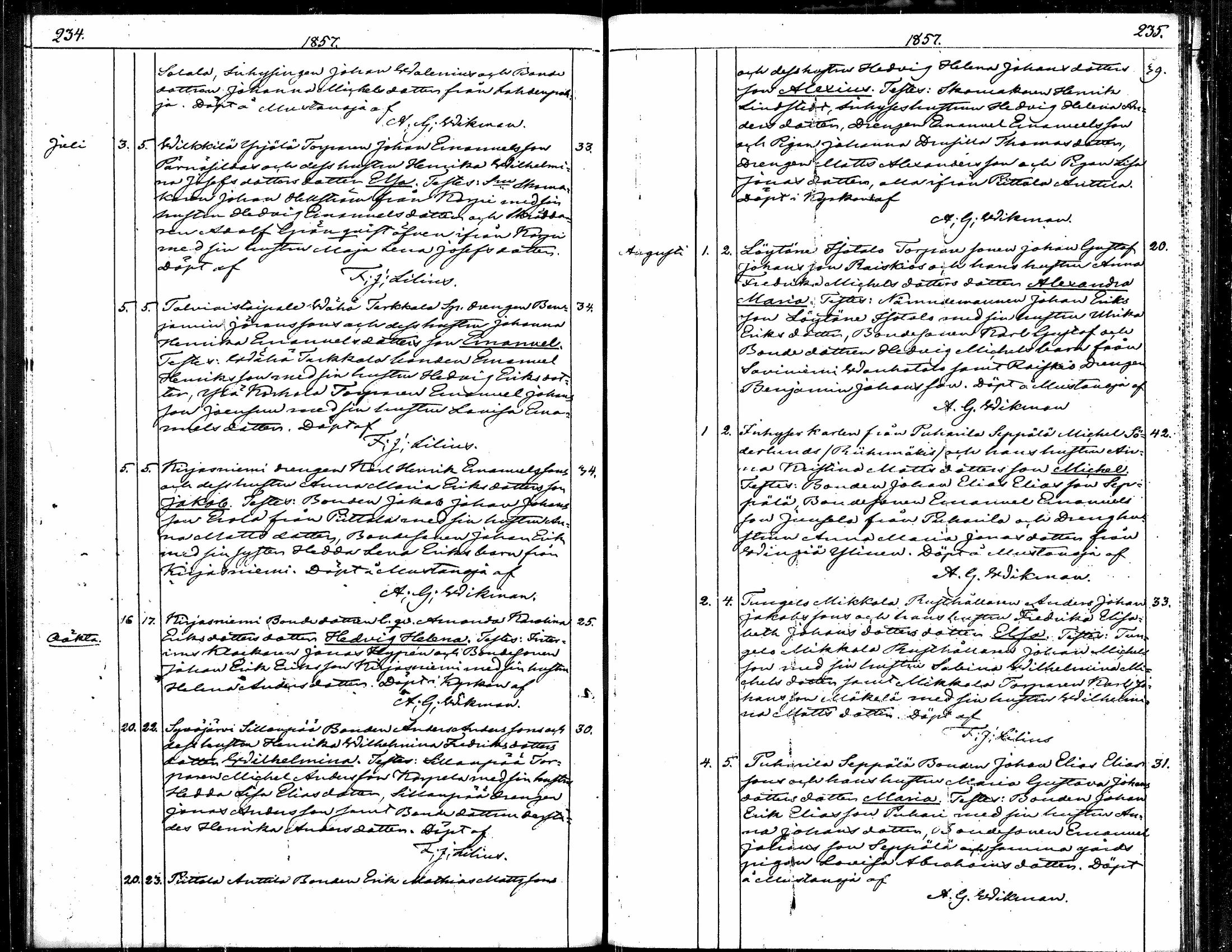 [ kuvat/127.jpg ]