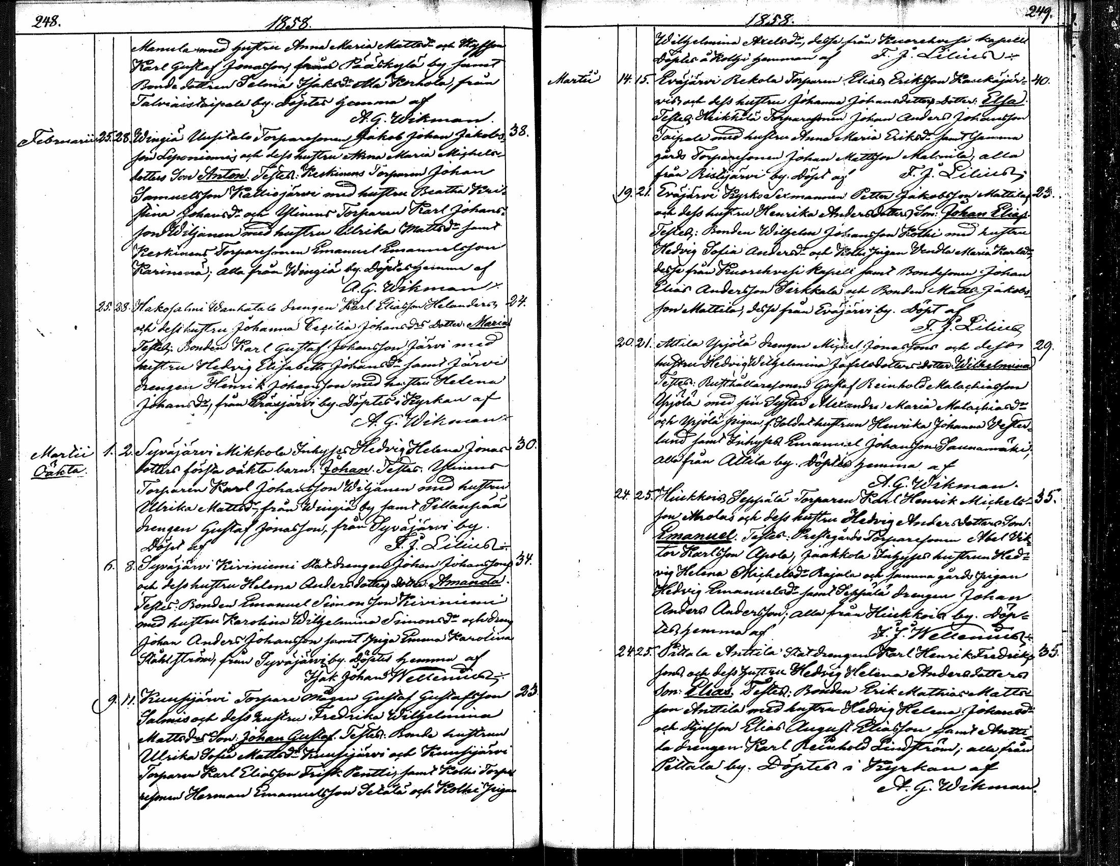 [ kuvat/135.jpg ]